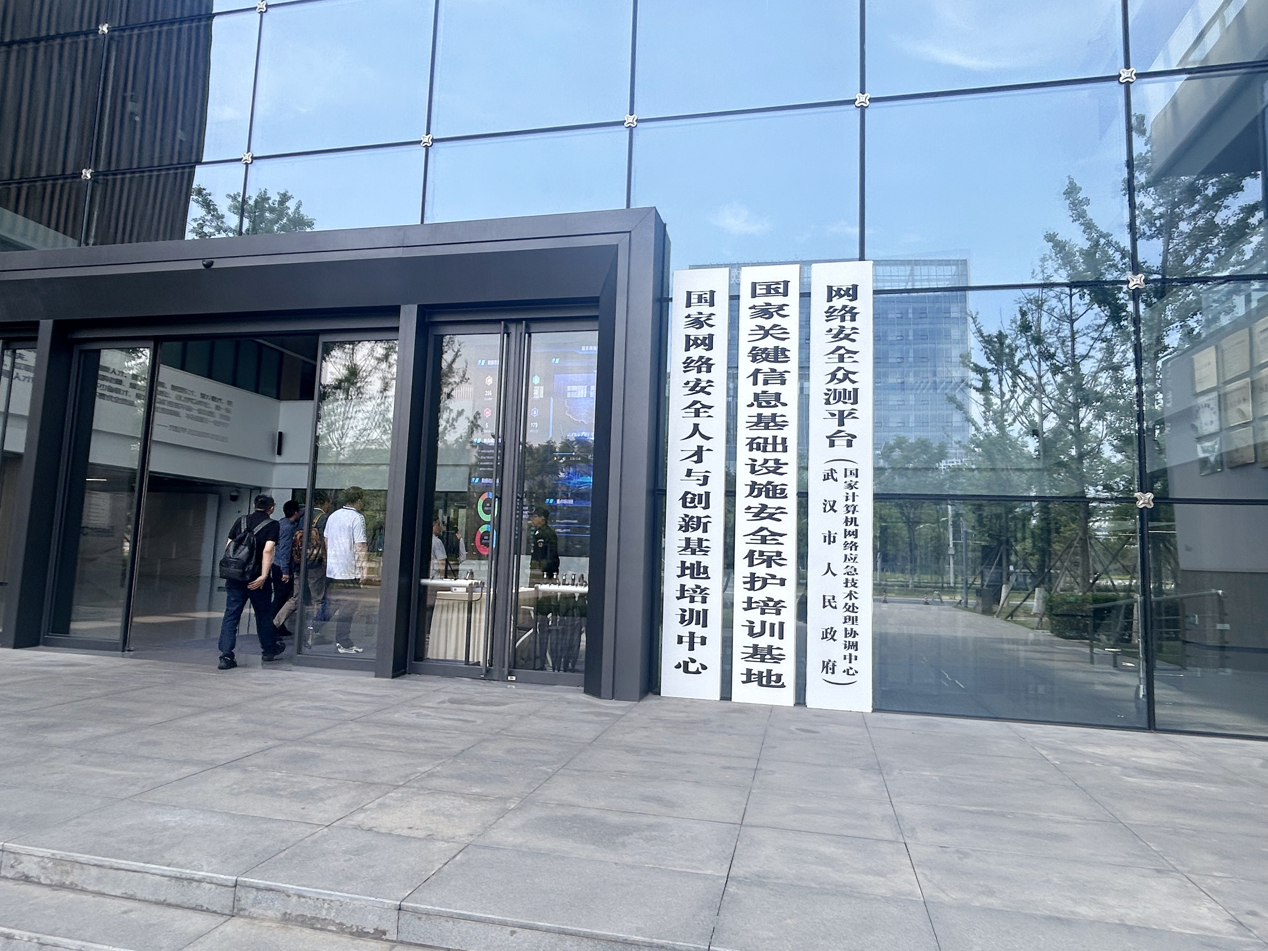 Stake(�й���)�ٷ���վ