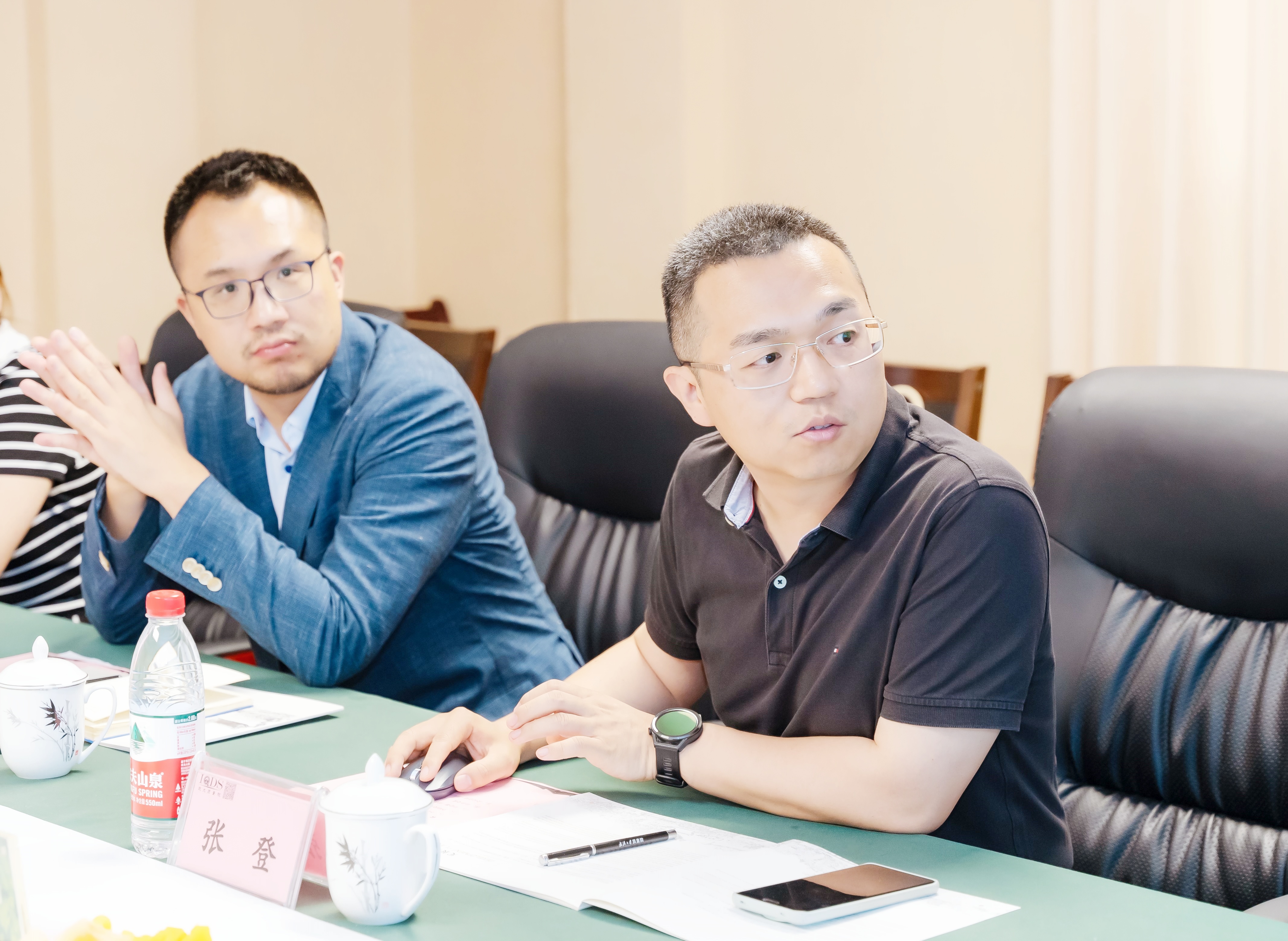 Stake(�й���)�ٷ���վ