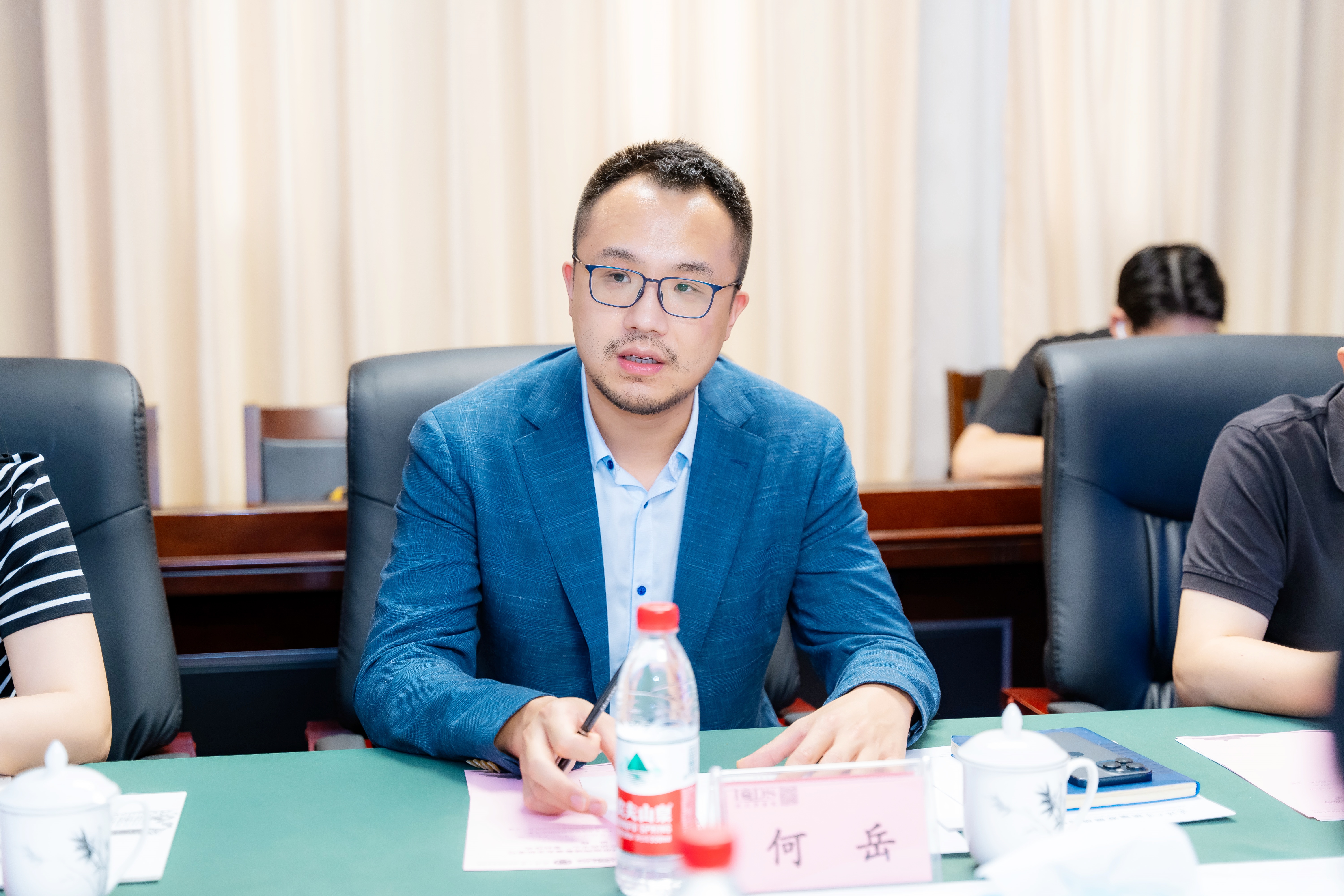 Stake(�й���)�ٷ���վ