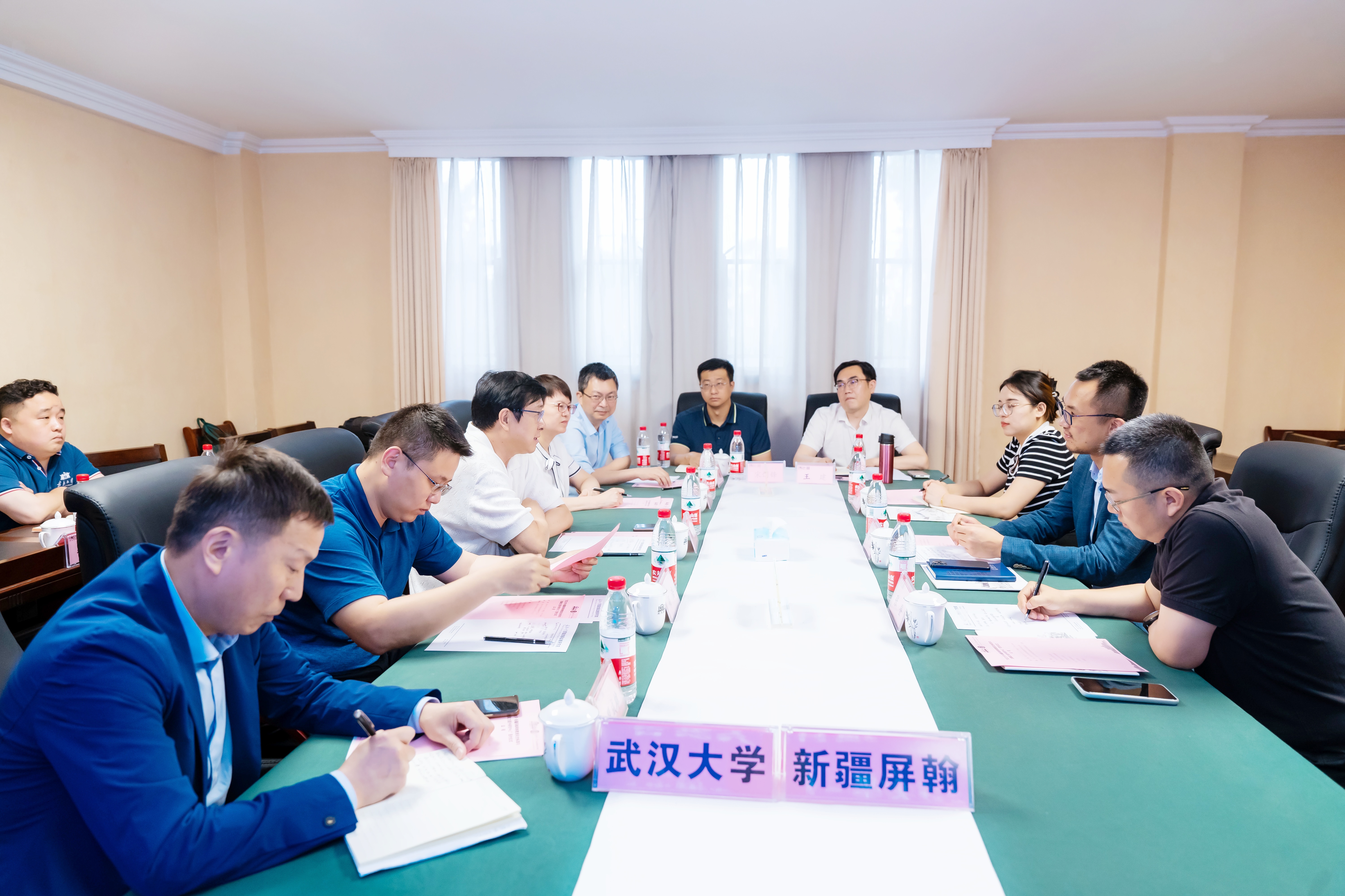 Stake(�й���)�ٷ���վ