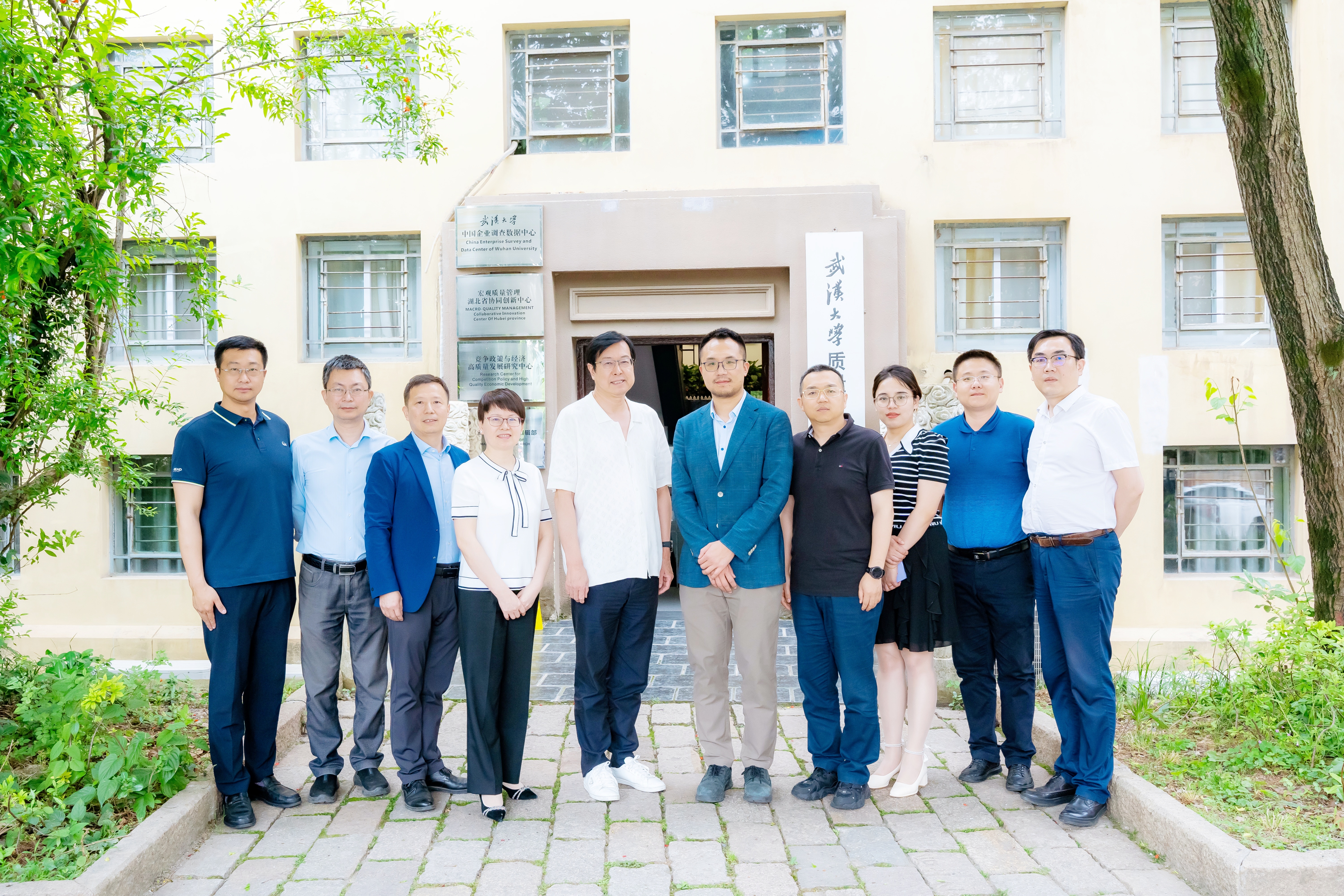 Stake(�й���)�ٷ���վ