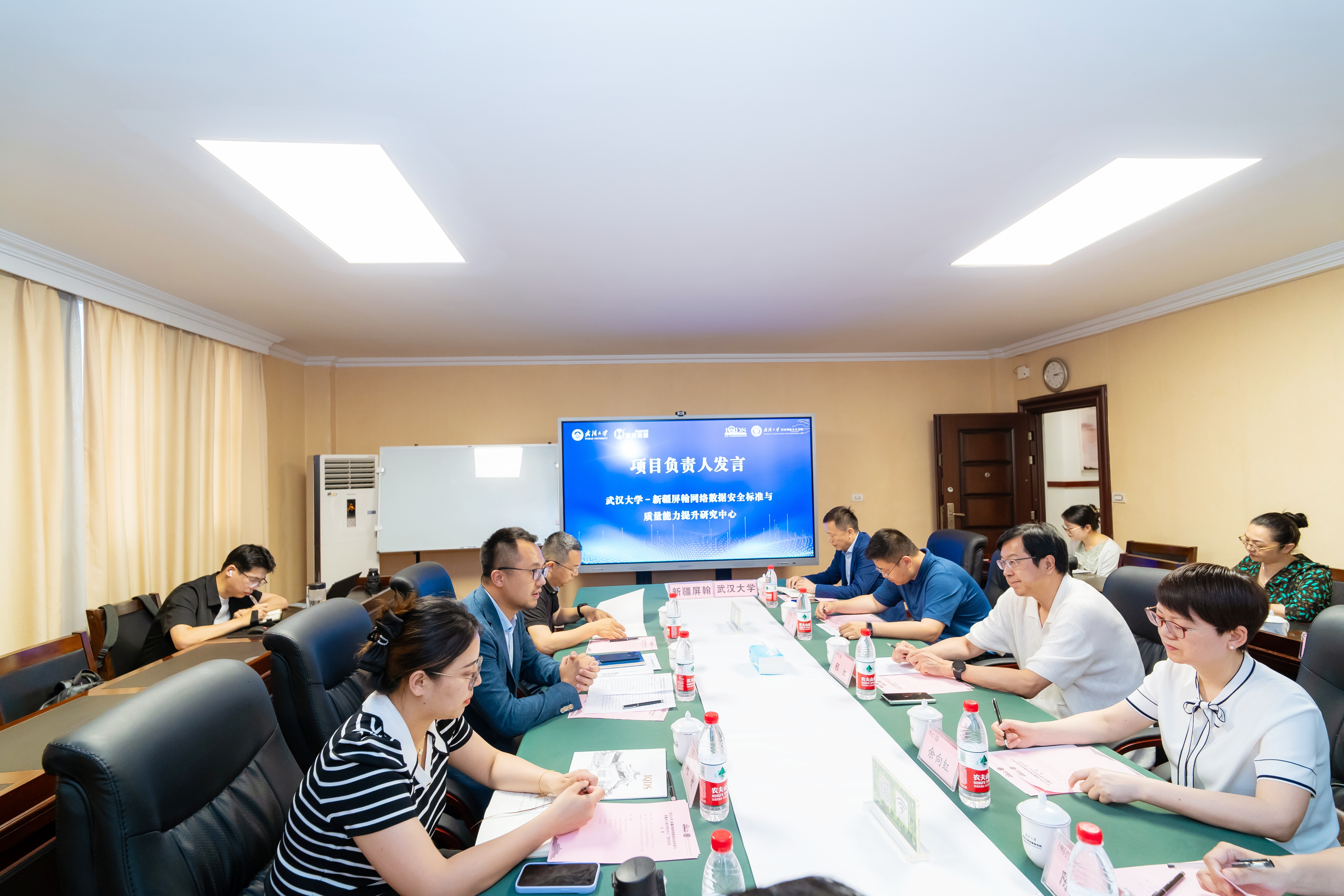 Stake(�й���)�ٷ���վ