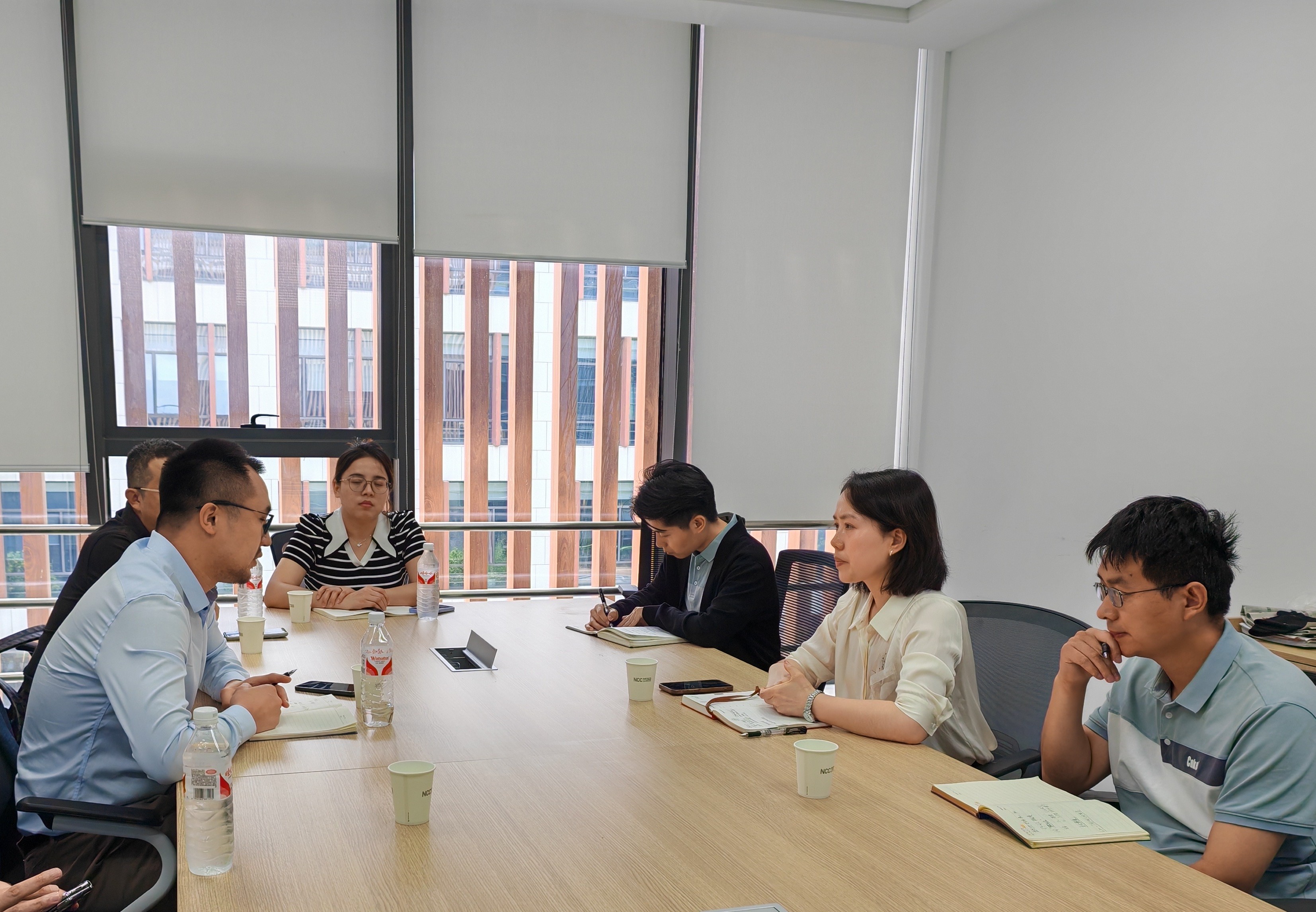 Stake(ÖйúÇø)¹Ù·½ÍøÕ¾