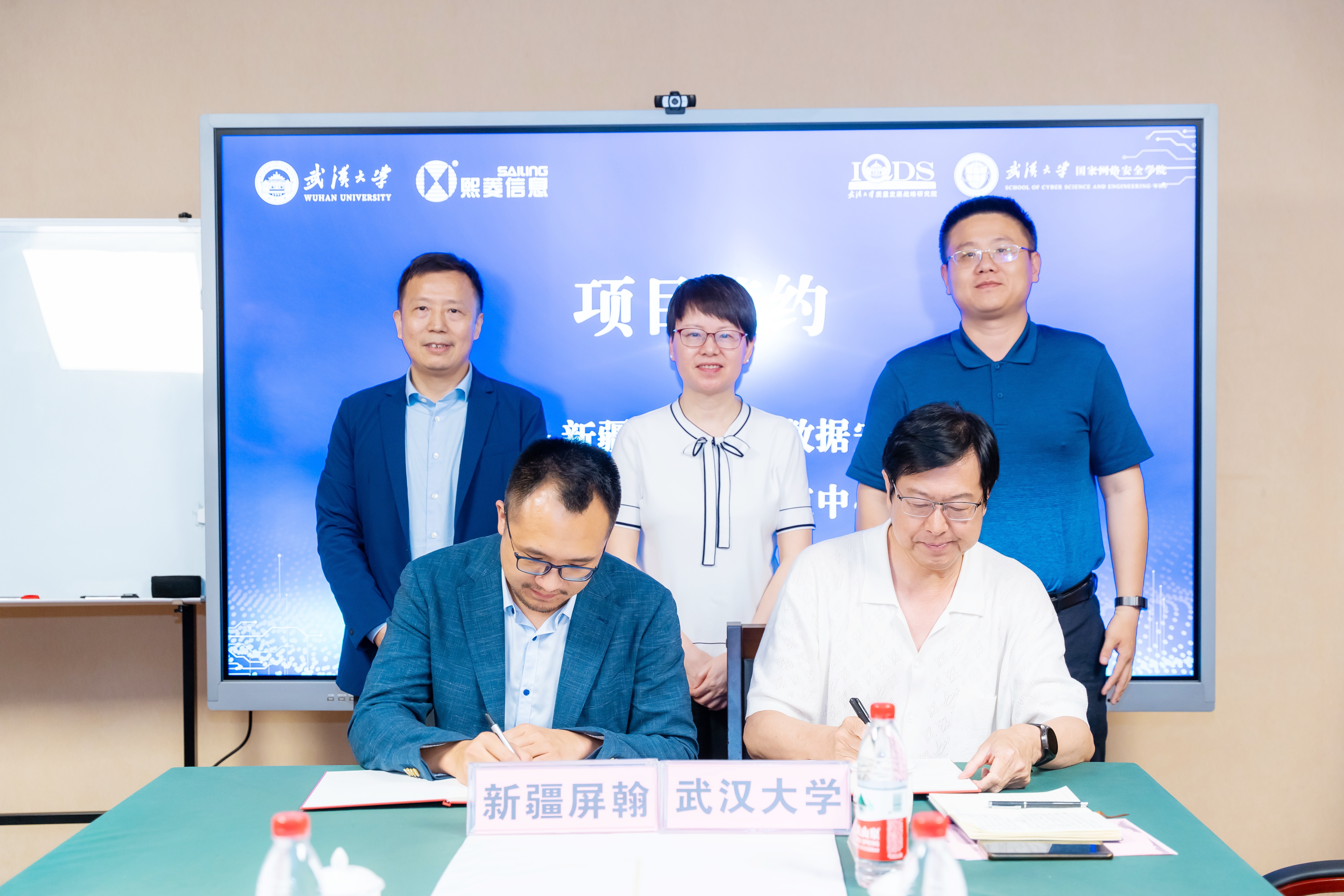 Stake(�й���)�ٷ���վ