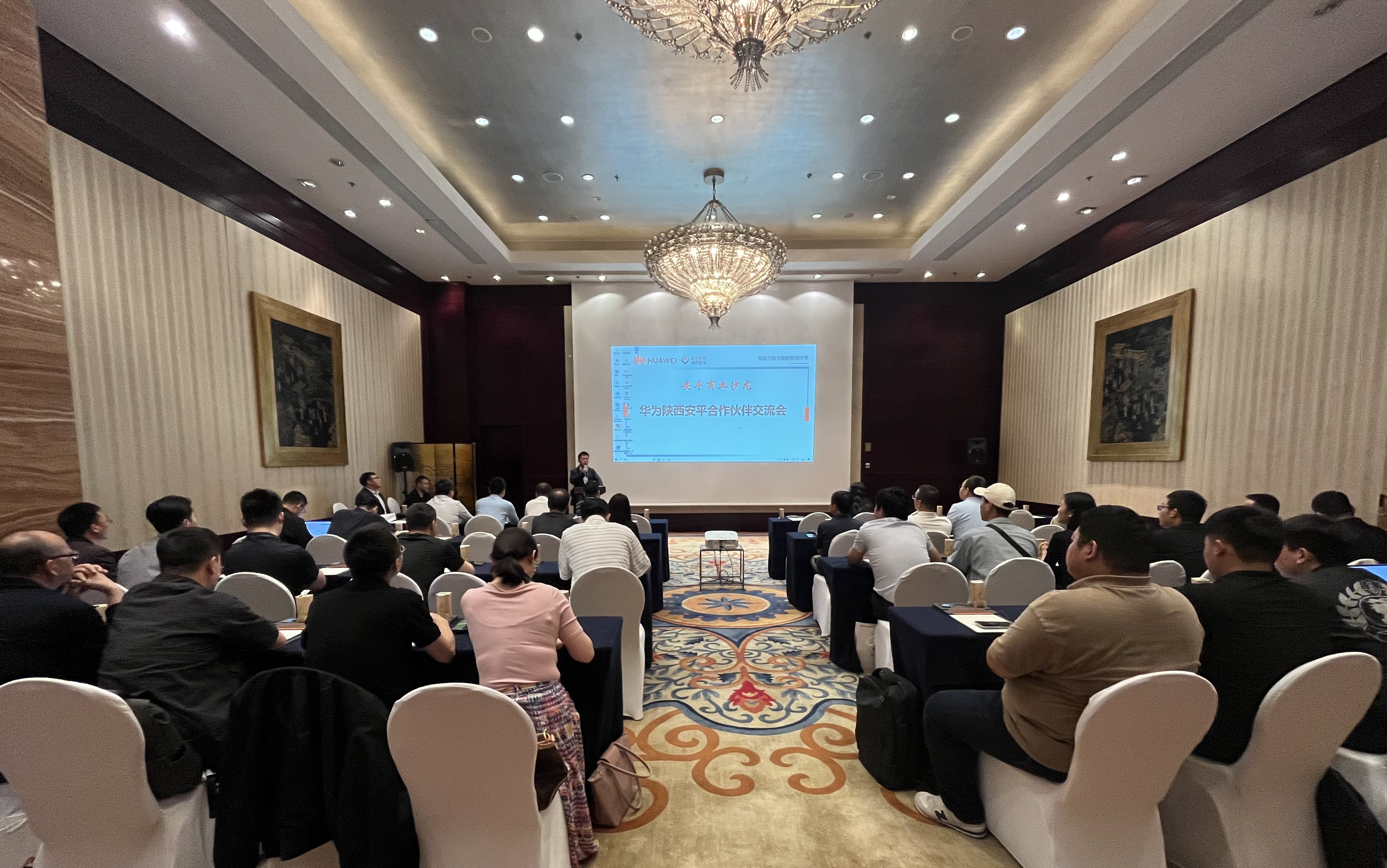 Stake(�й���)�ٷ���վ