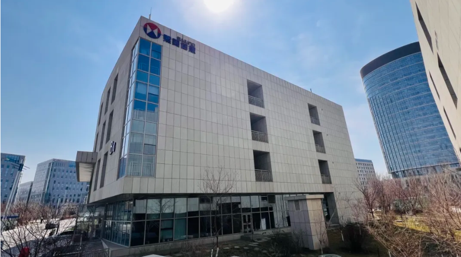 Stake(�й���)�ٷ���վ