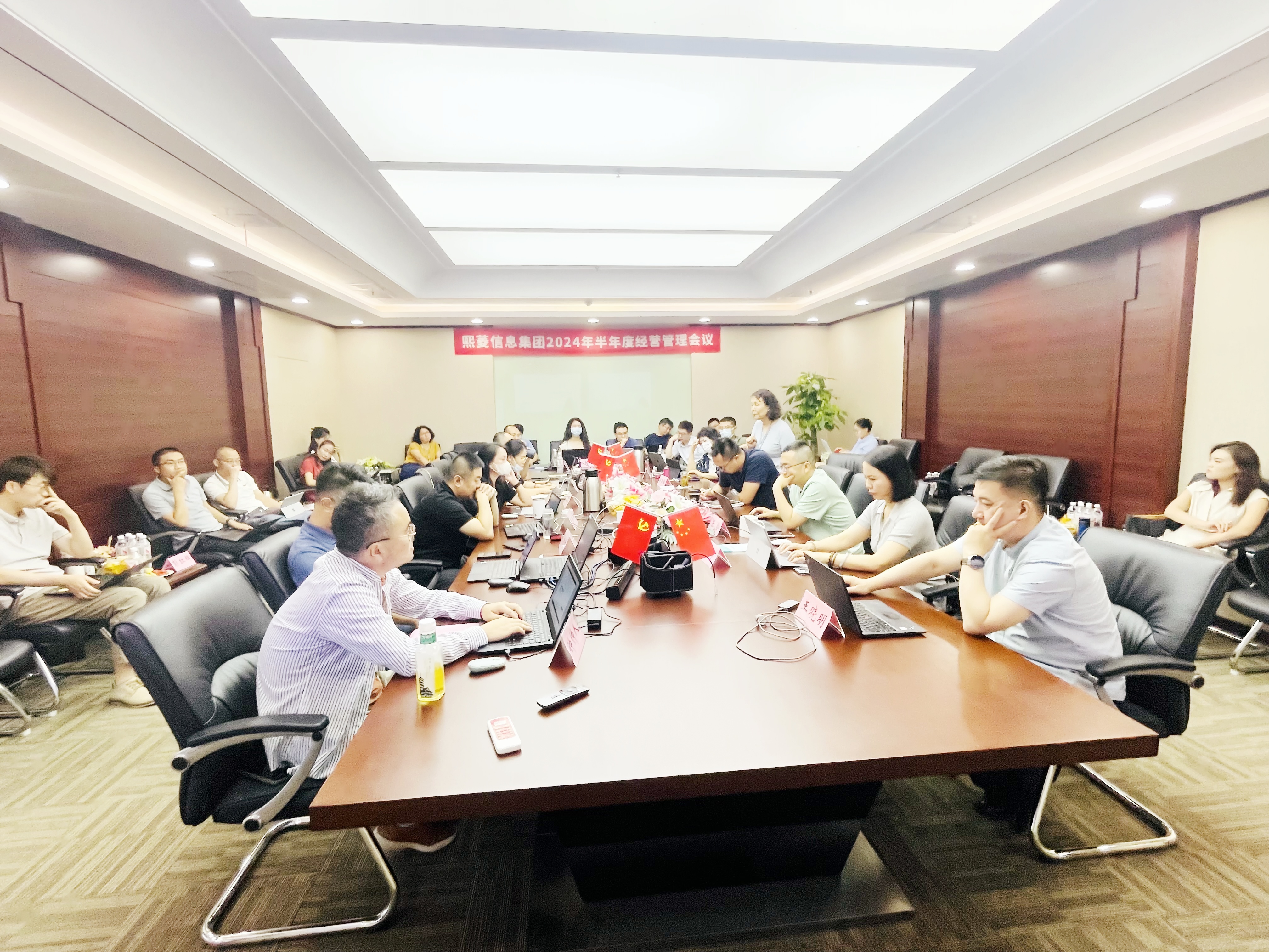 Stake(�й���)�ٷ���վ