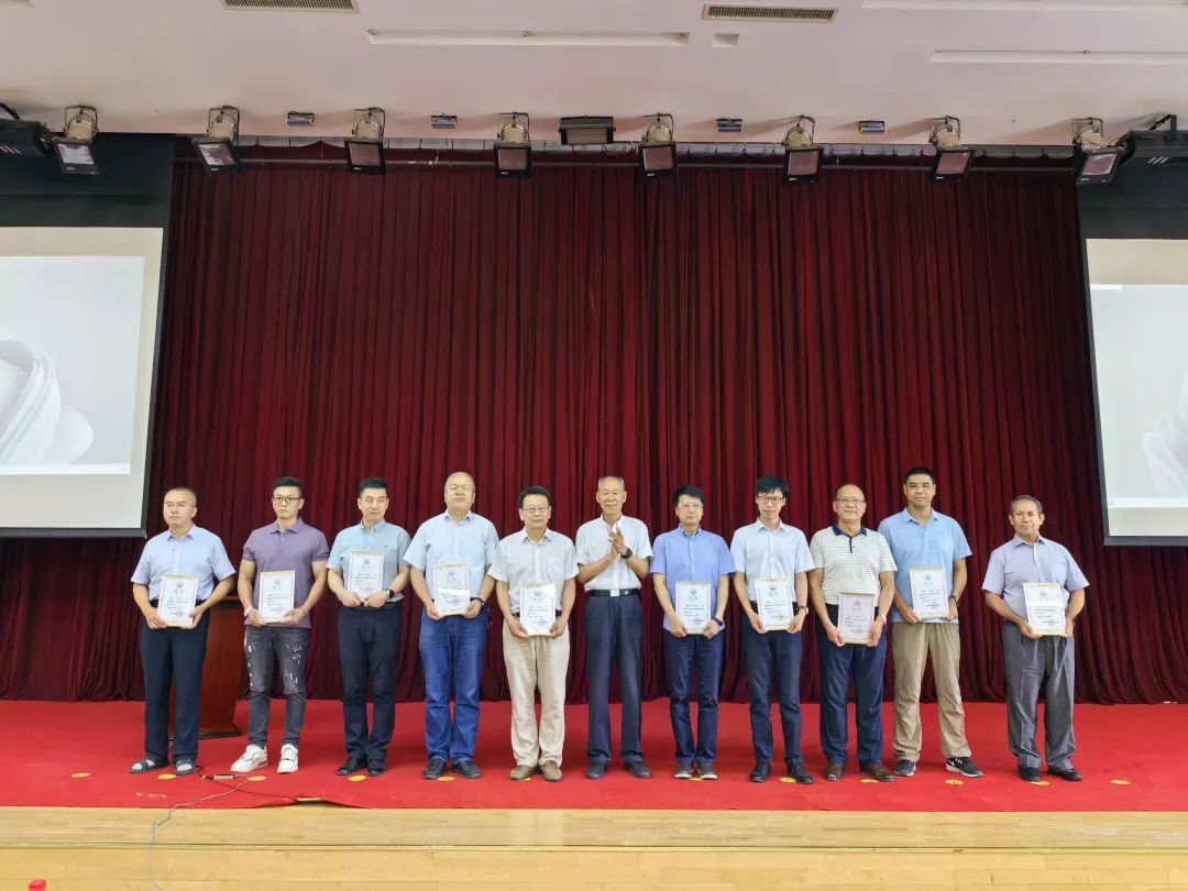 Stake(ÖйúÇø)¹Ù·½ÍøÕ¾