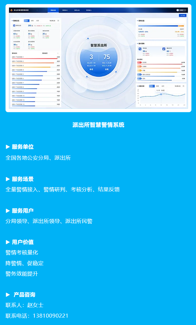 Stake(ÖйúÇø)¹Ù·½ÍøÕ¾