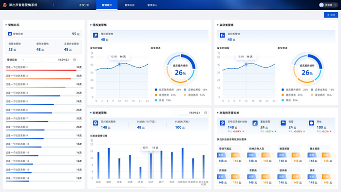 Stake(ÖйúÇø)¹Ù·½ÍøÕ¾