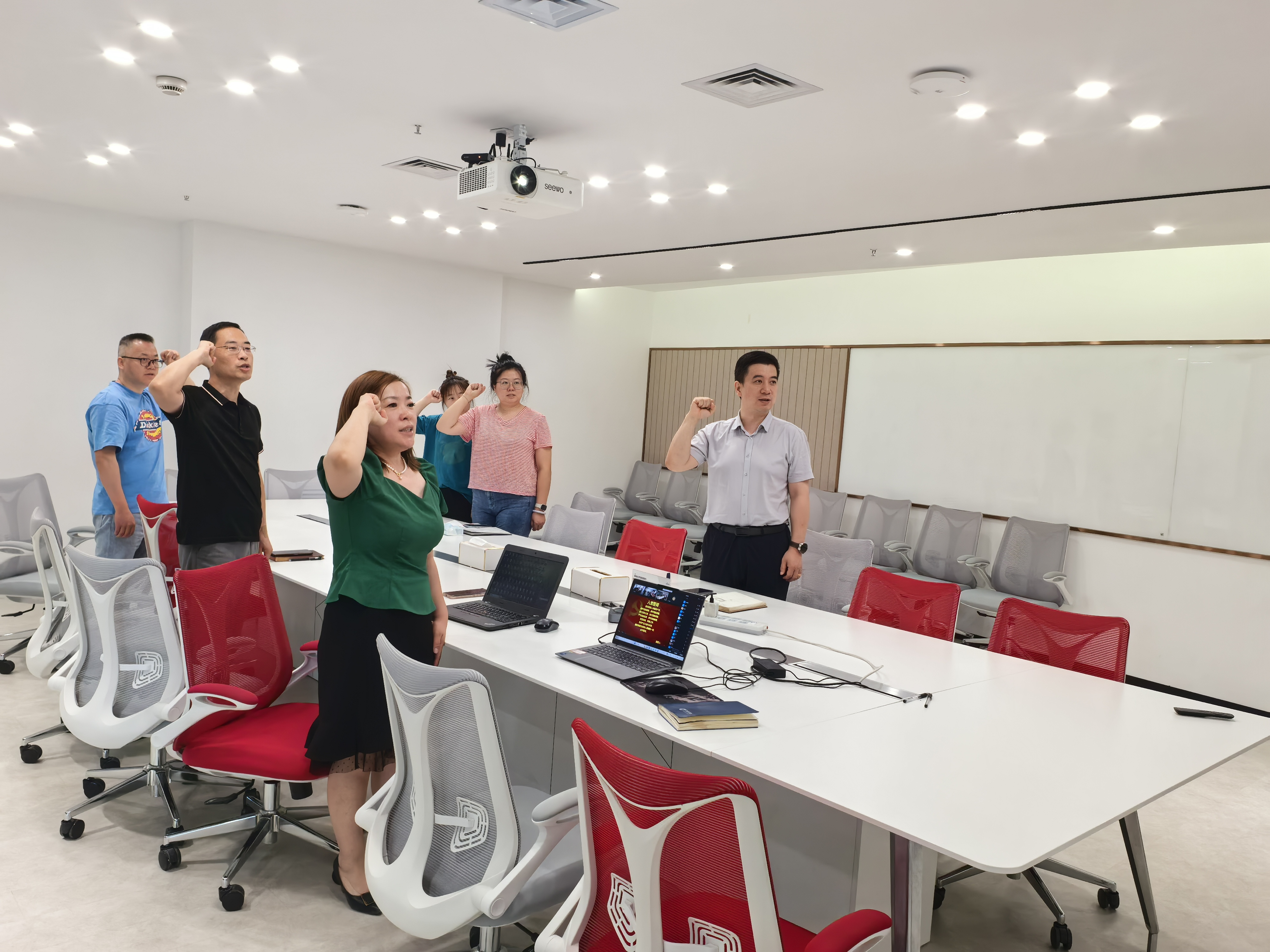 Stake(ÖйúÇø)¹Ù·½ÍøÕ¾