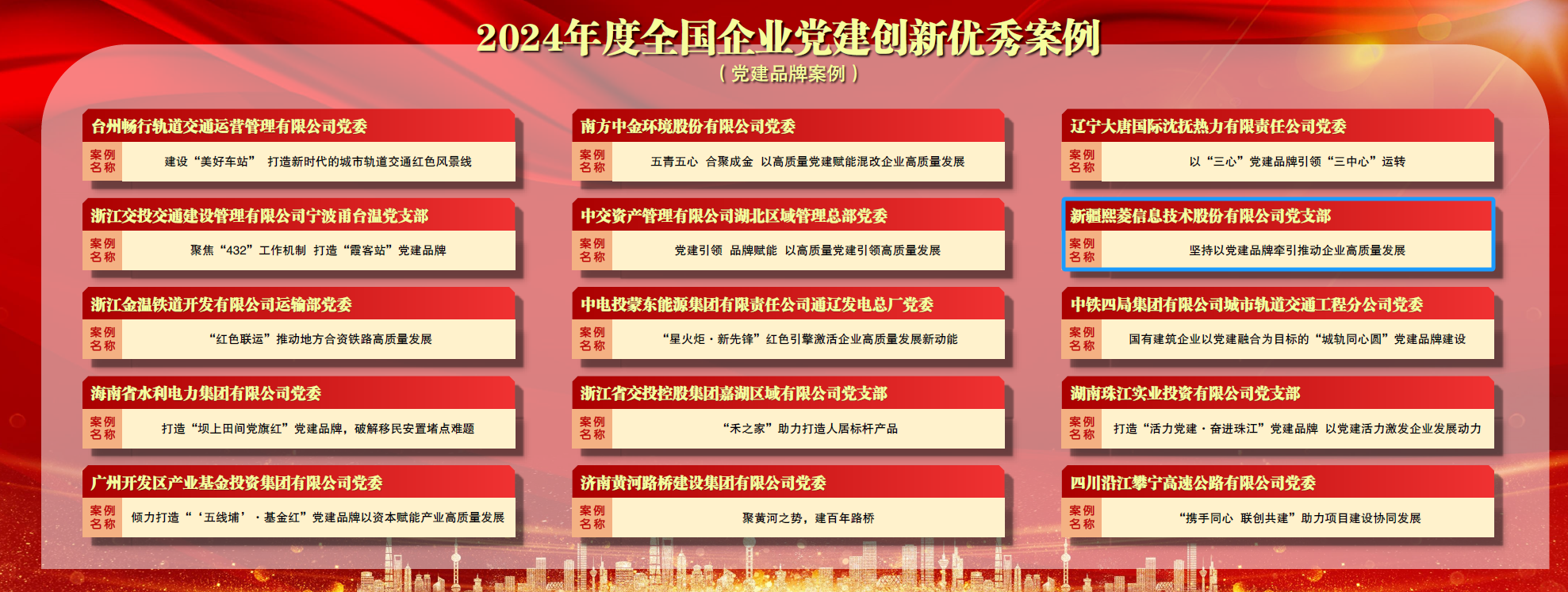 Stake(ÖйúÇø)¹Ù·½ÍøÕ¾