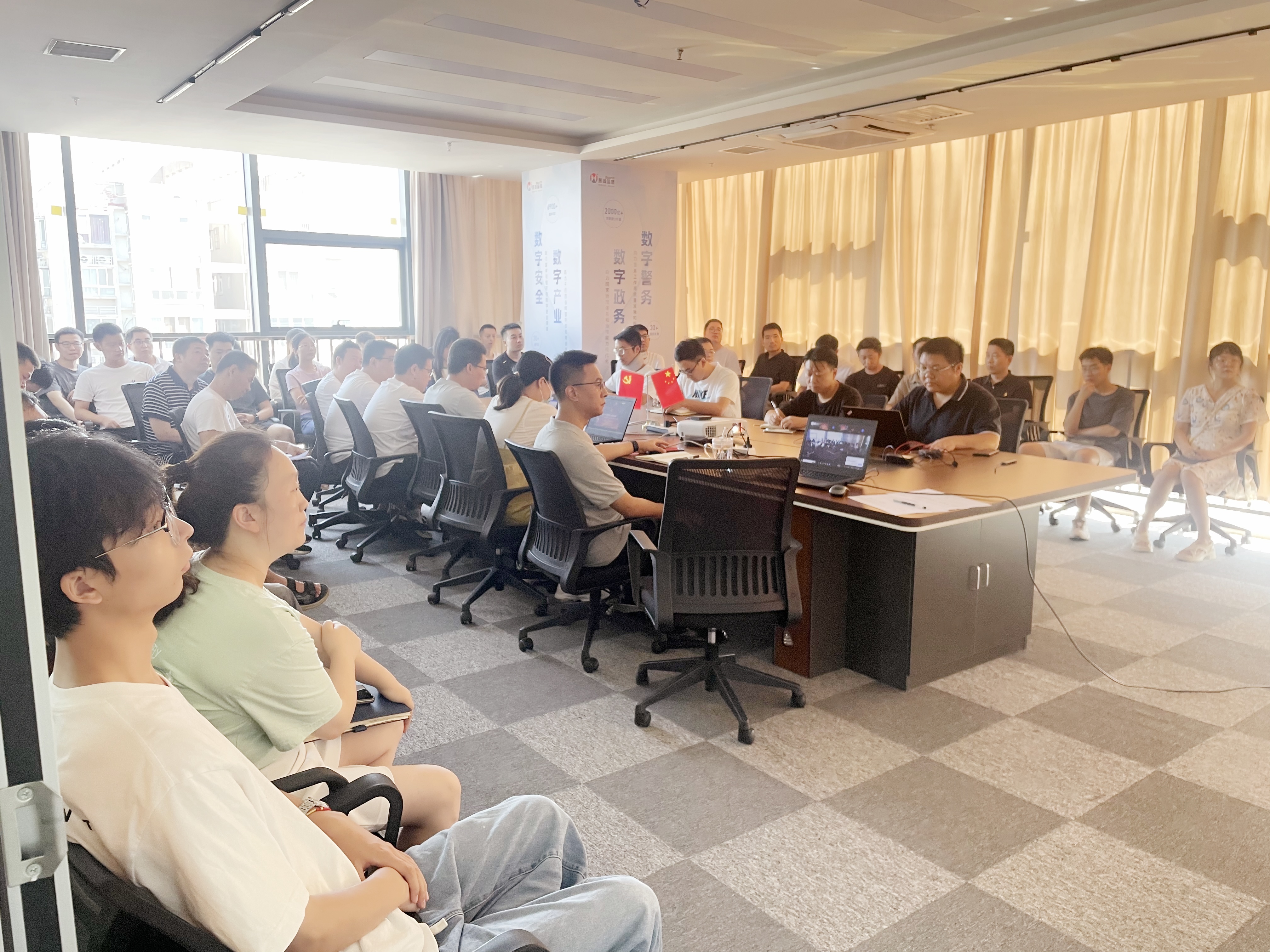 Stake(ÖйúÇø)¹Ù·½ÍøÕ¾