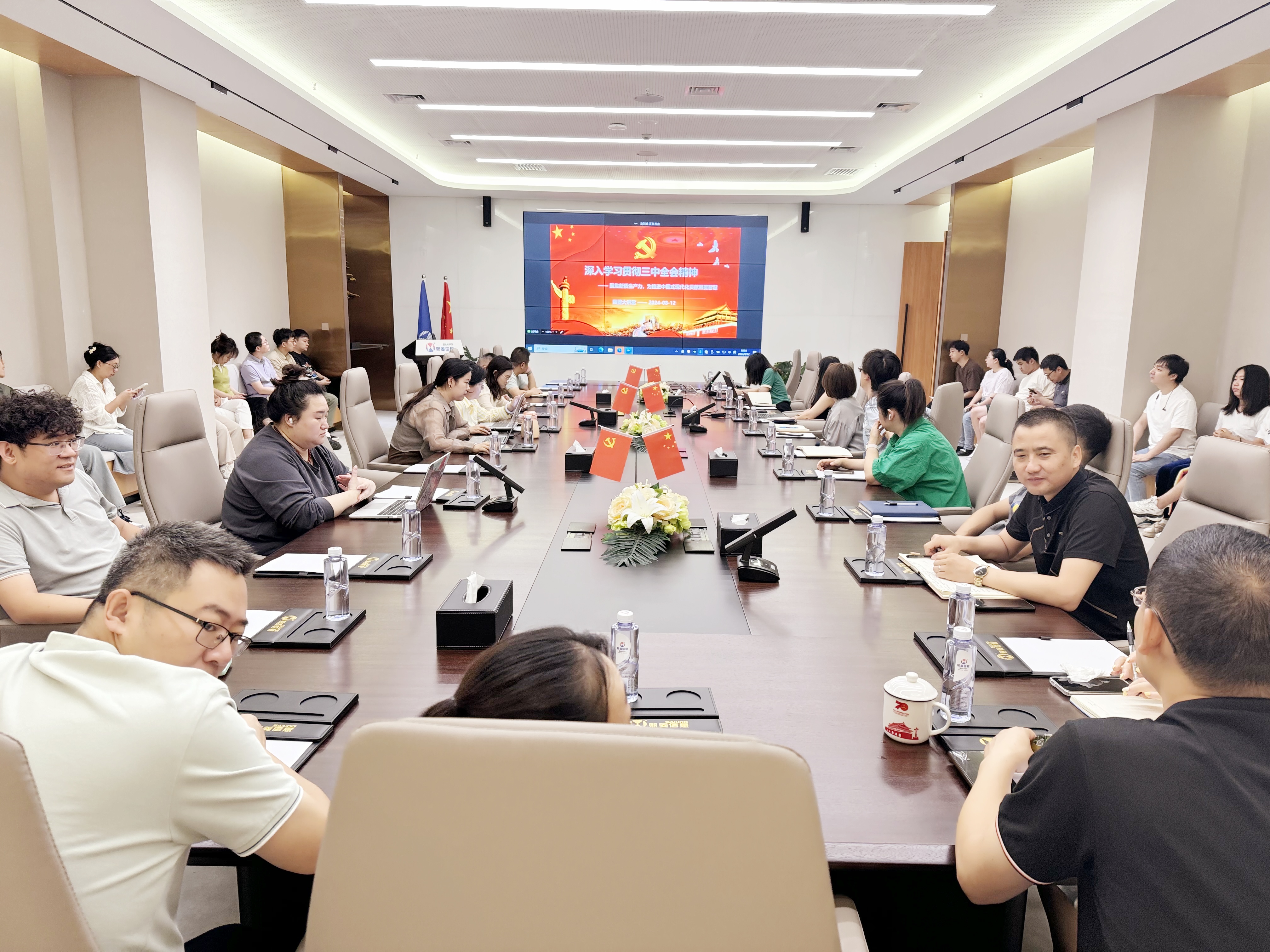 Stake(ÖйúÇø)¹Ù·½ÍøÕ¾