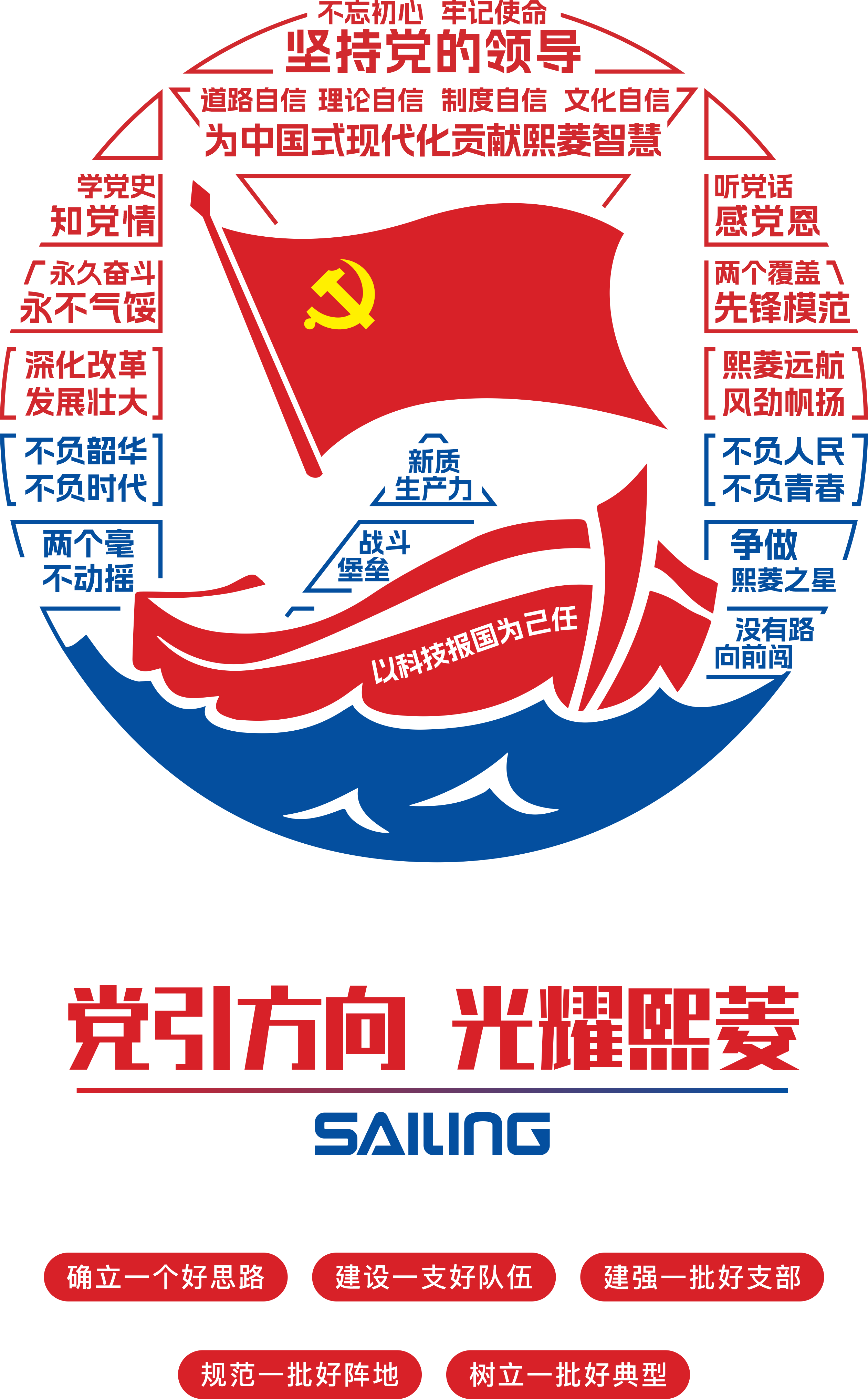 Stake(�й���)�ٷ���վ