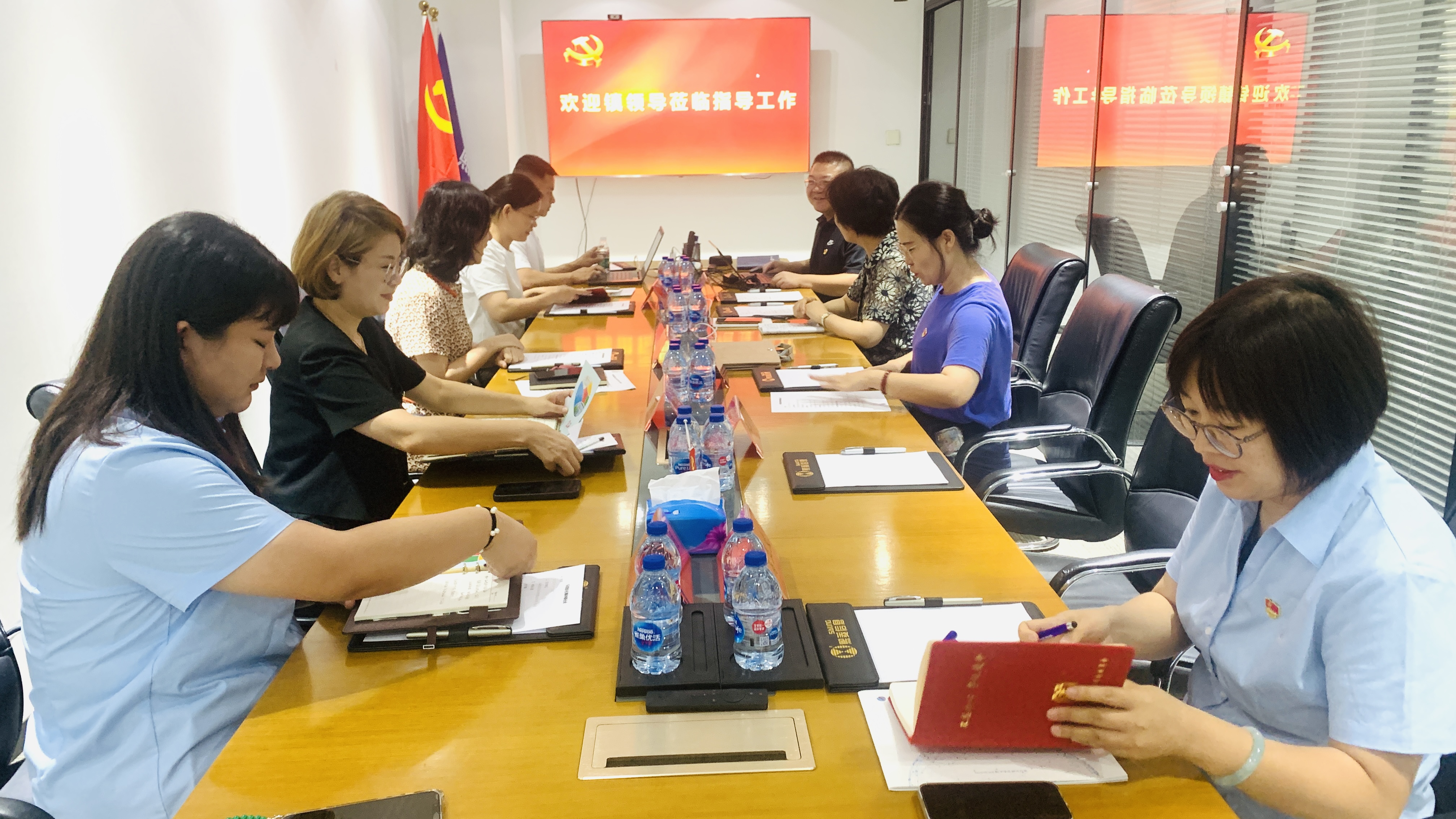 Stake(ÖйúÇø)¹Ù·½ÍøÕ¾