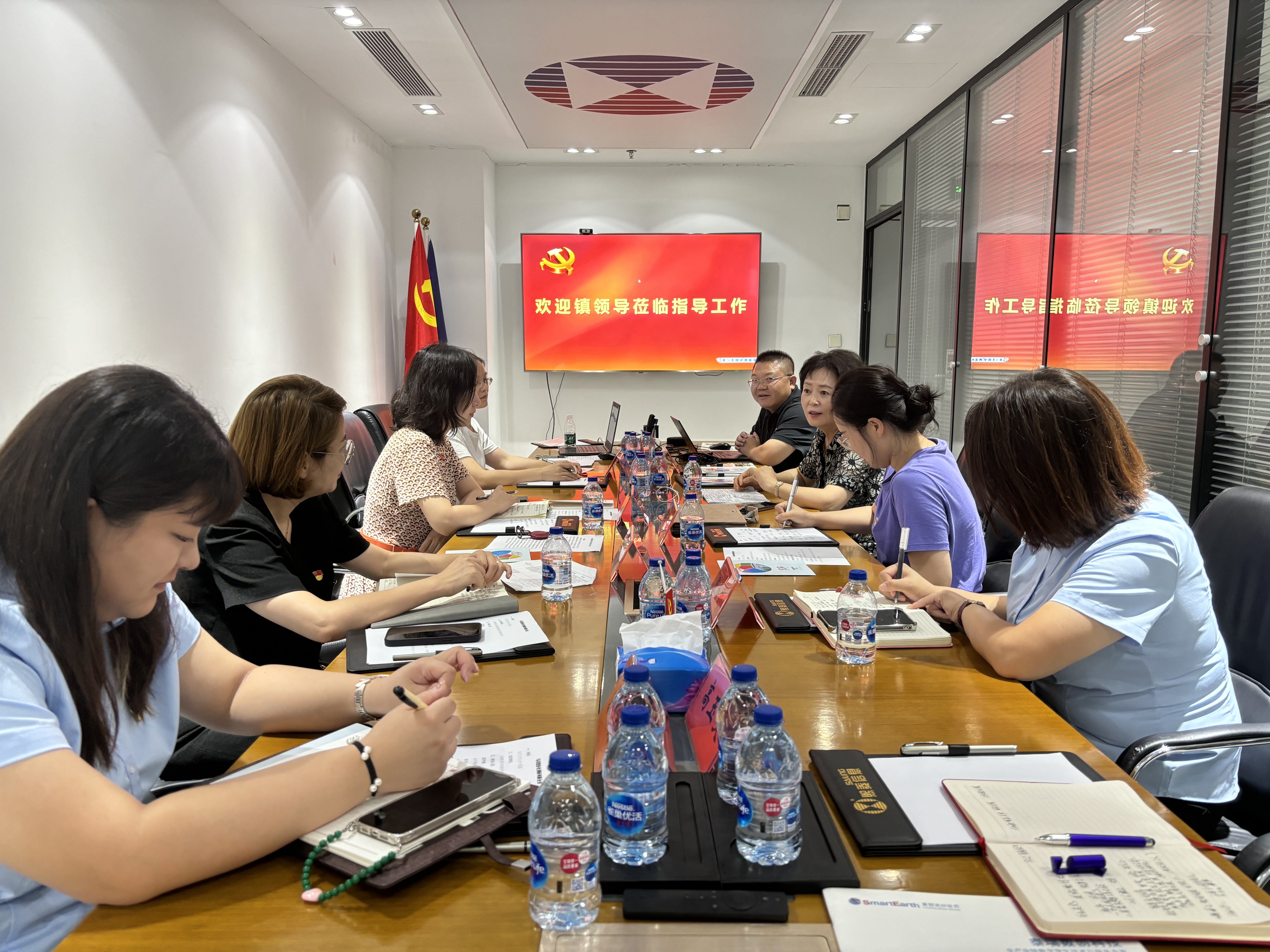 Stake(�й���)�ٷ���վ