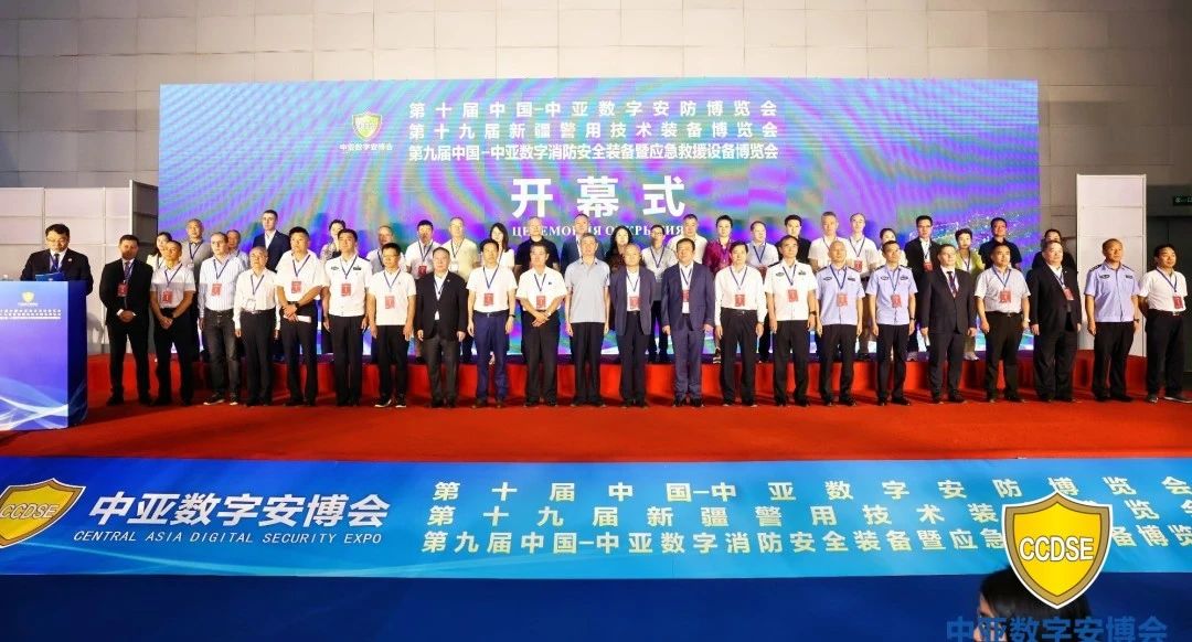 Stake(ÖйúÇø)¹Ù·½ÍøÕ¾