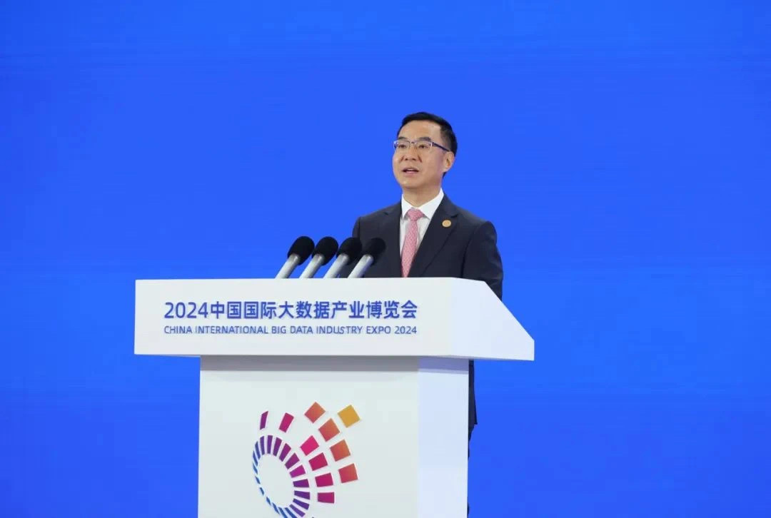 Stake(ÖйúÇø)¹Ù·½ÍøÕ¾