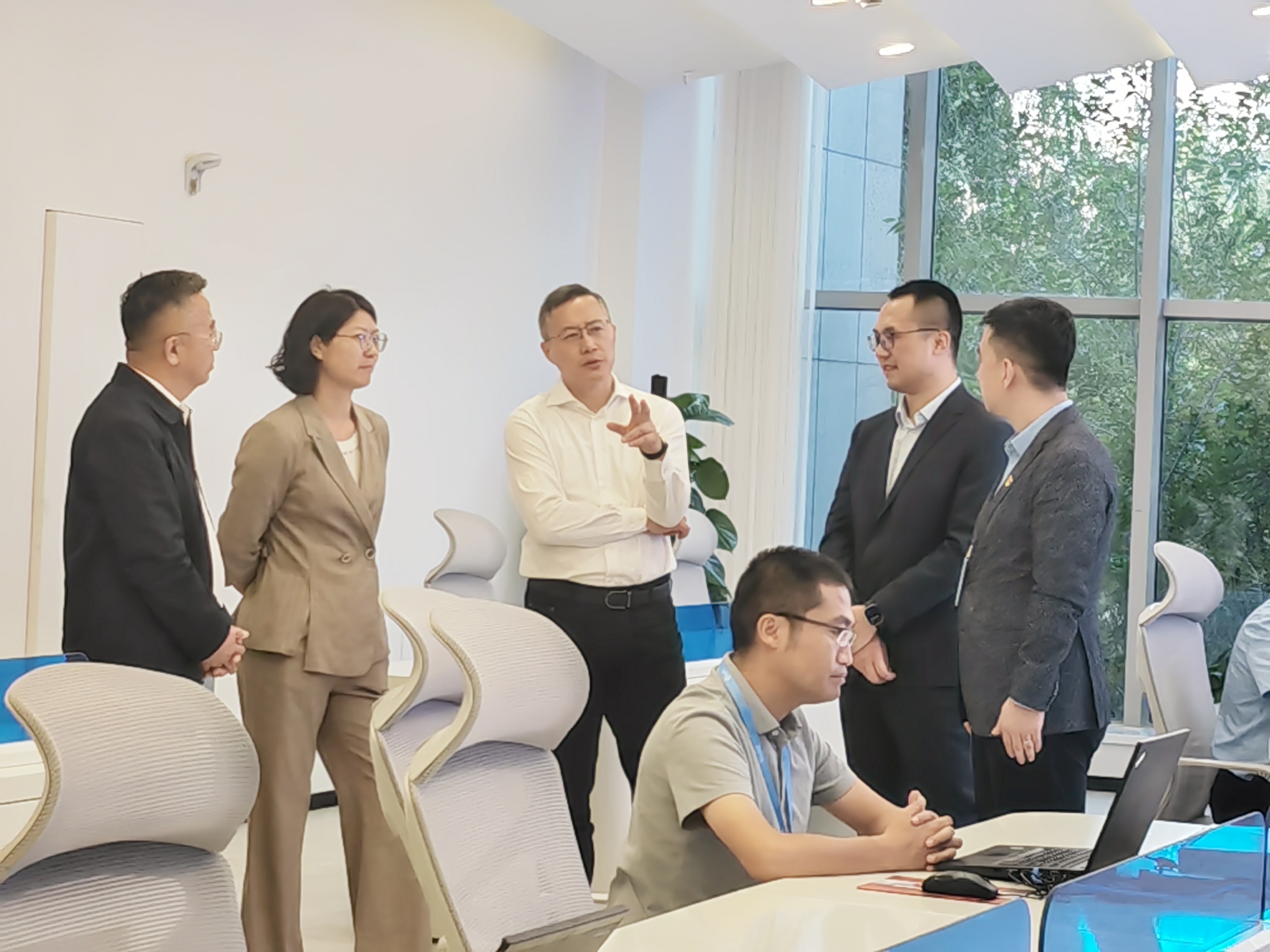 Stake(�й���)�ٷ���վ