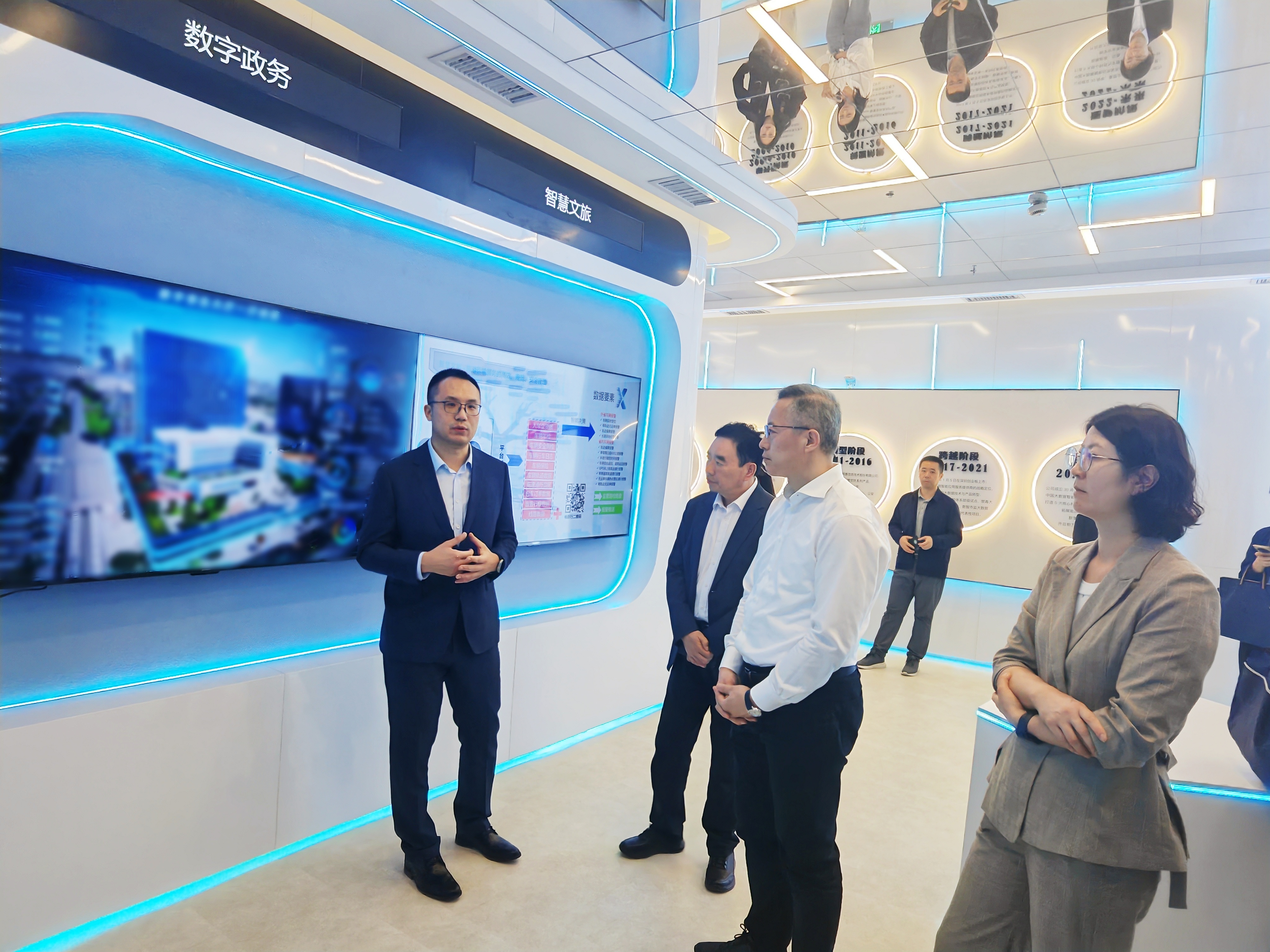 Stake(�й���)�ٷ���վ