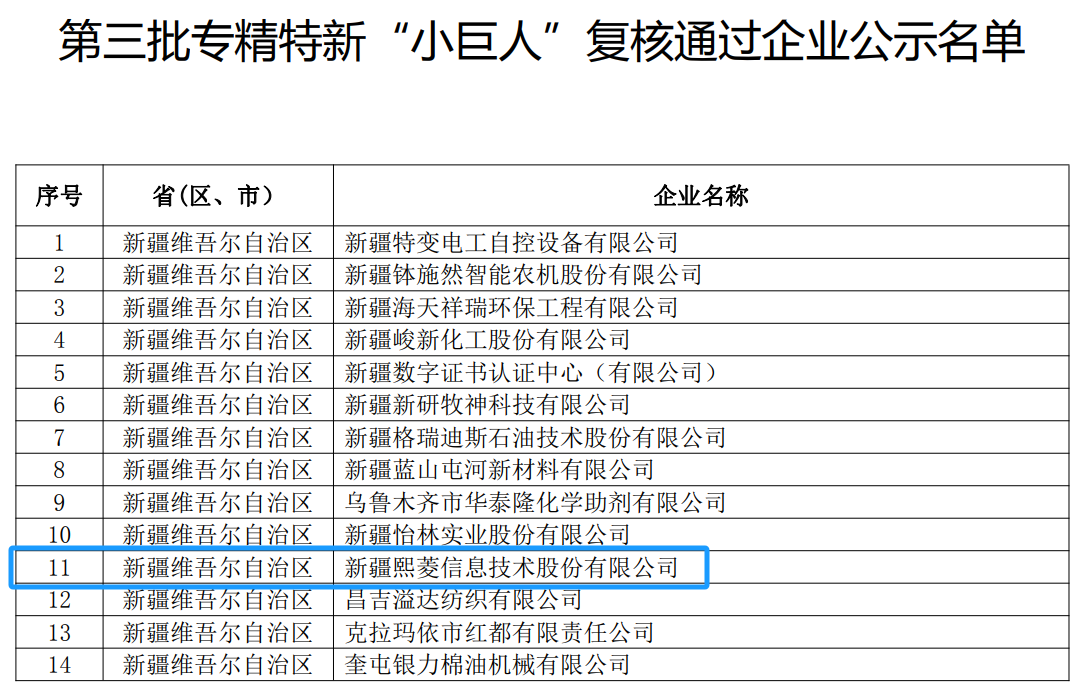 Stake(ÖйúÇø)¹Ù·½ÍøÕ¾