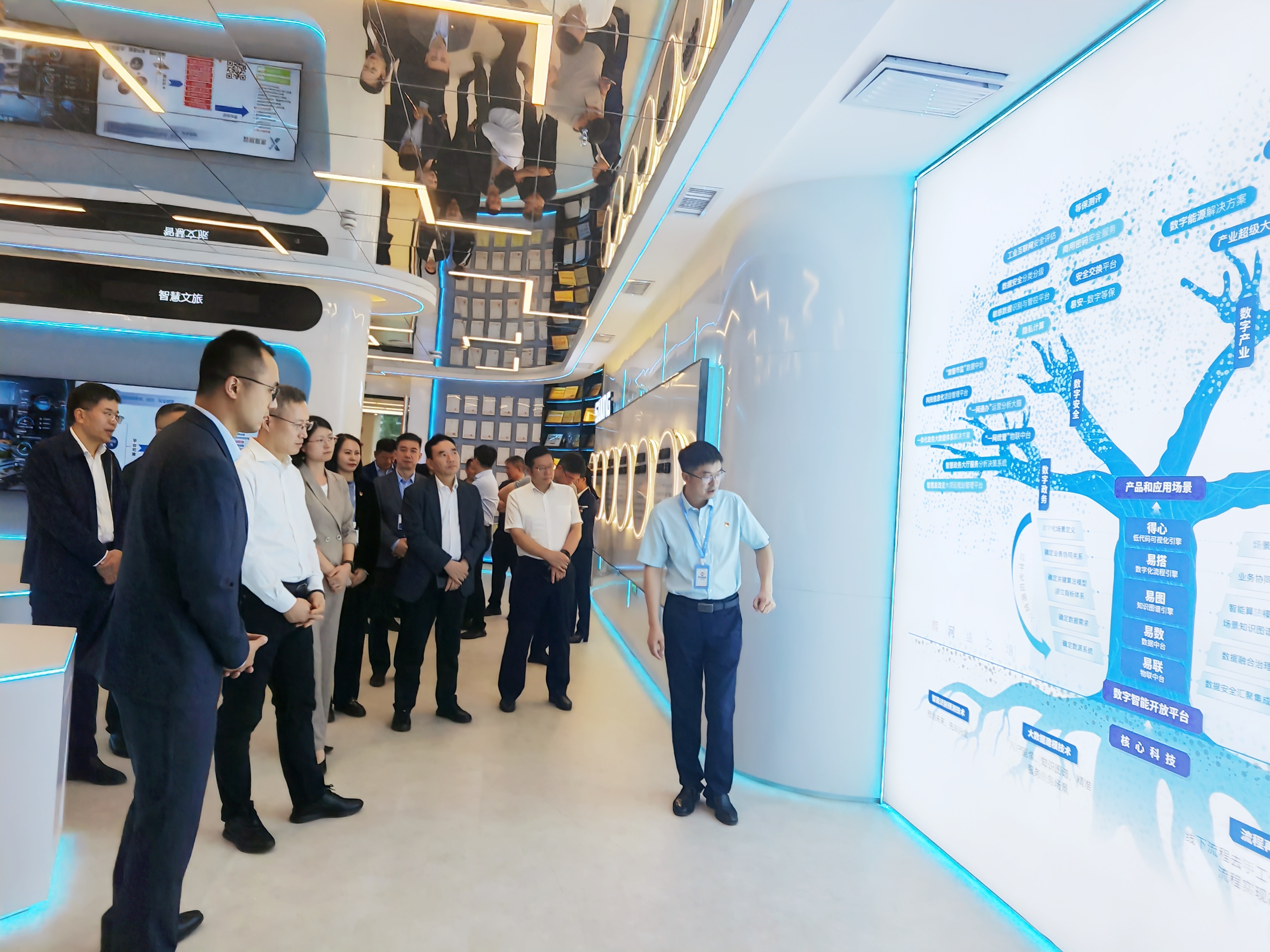 Stake(�й���)�ٷ���վ