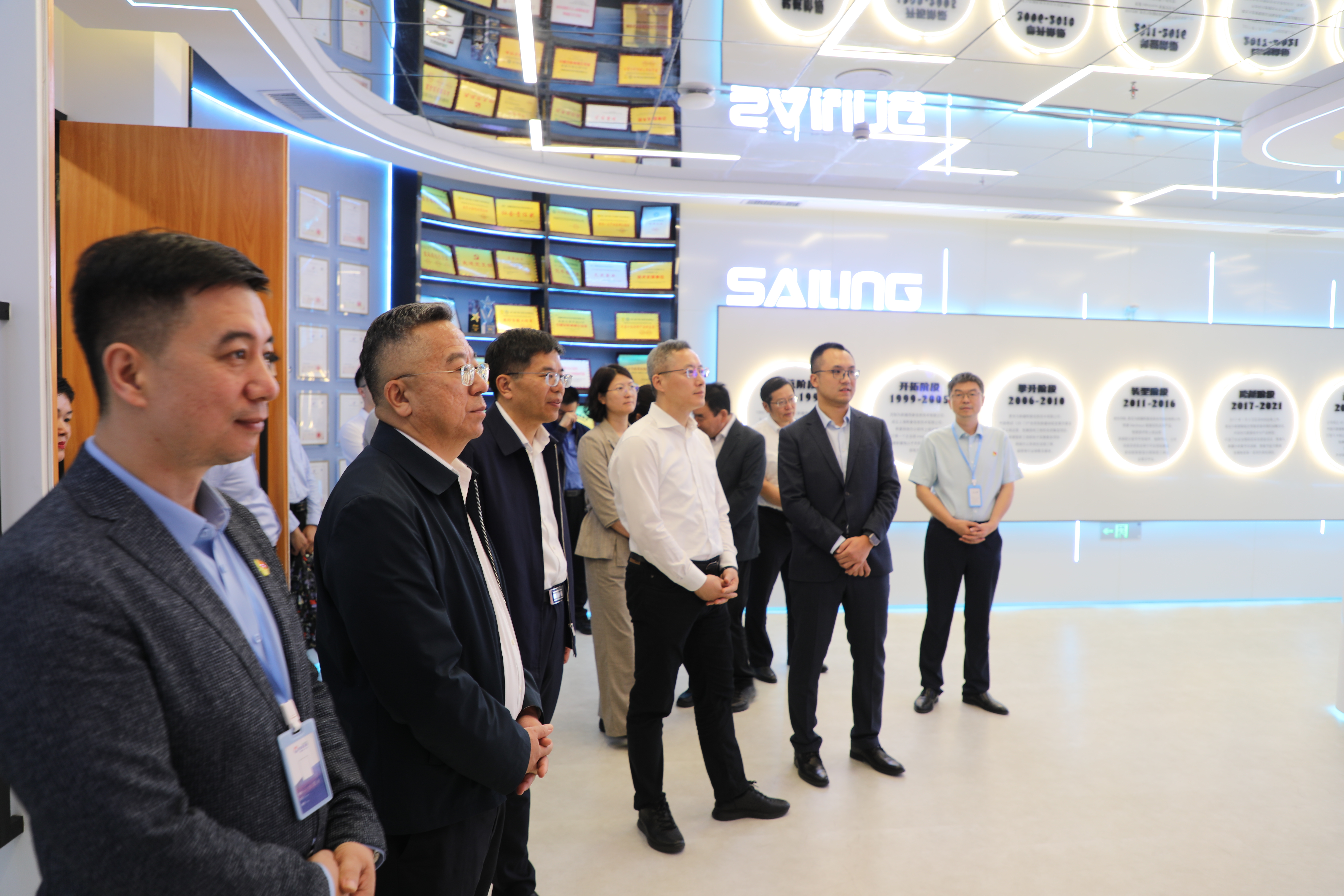 Stake(ÖйúÇø)¹Ù·½ÍøÕ¾