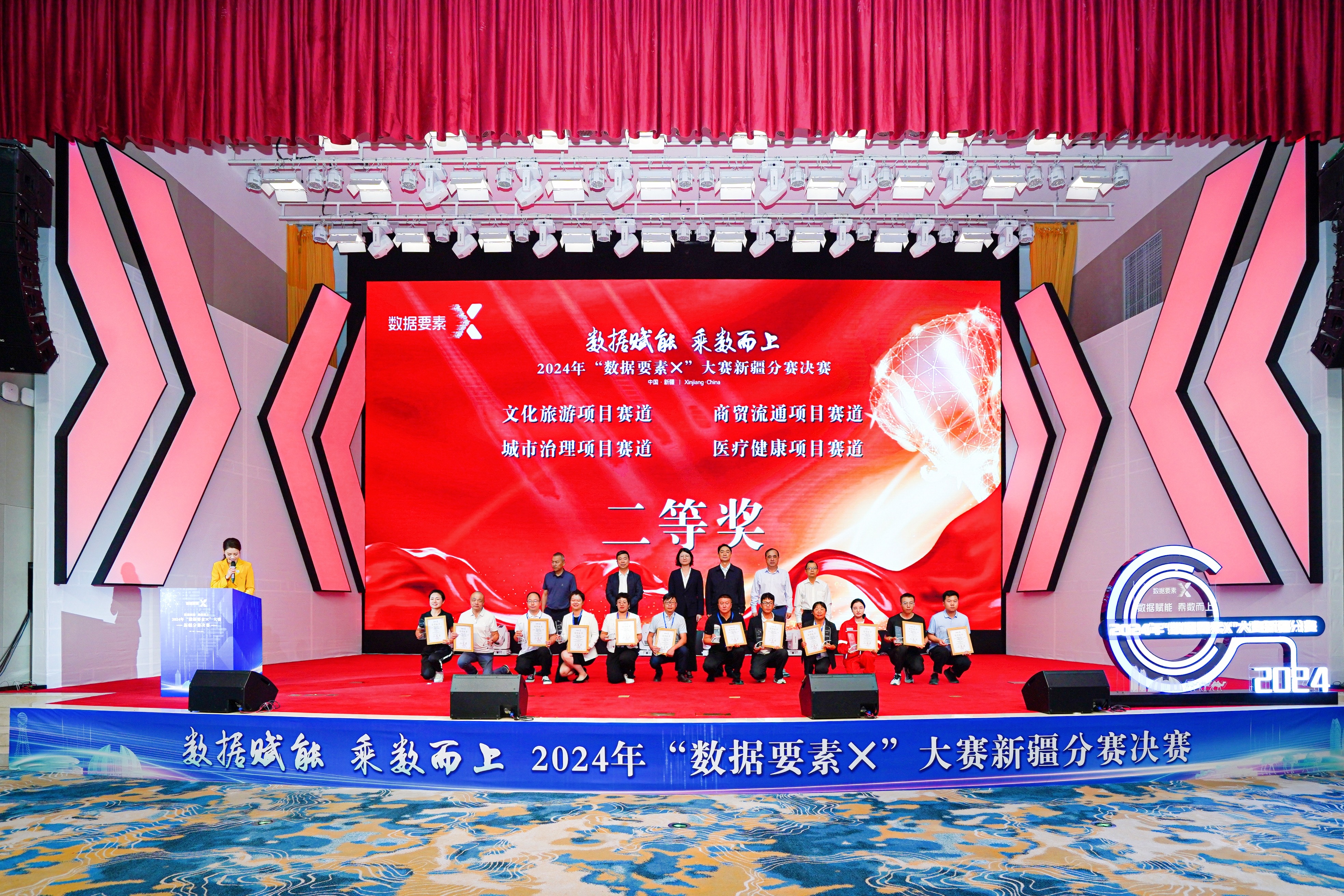 Stake(�й���)�ٷ���վ