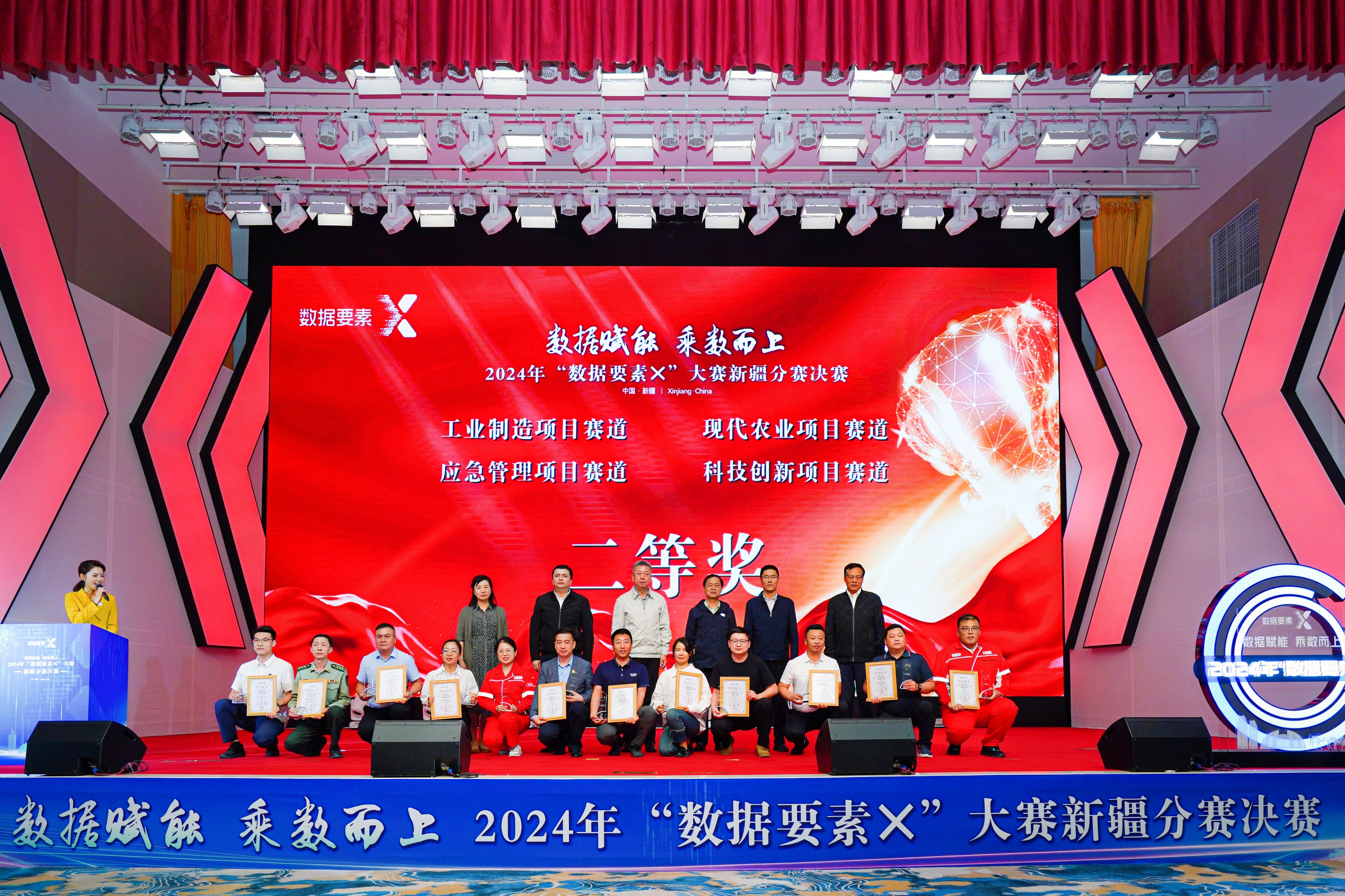 Stake(�й���)�ٷ���վ