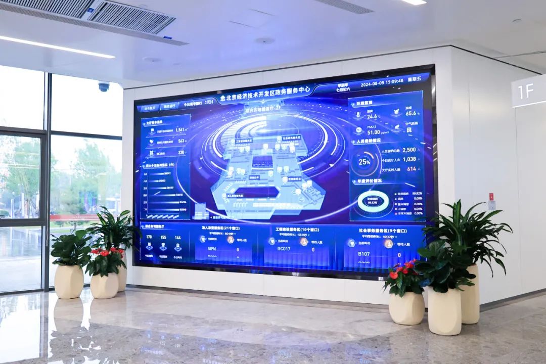 Stake(ÖйúÇø)¹Ù·½ÍøÕ¾