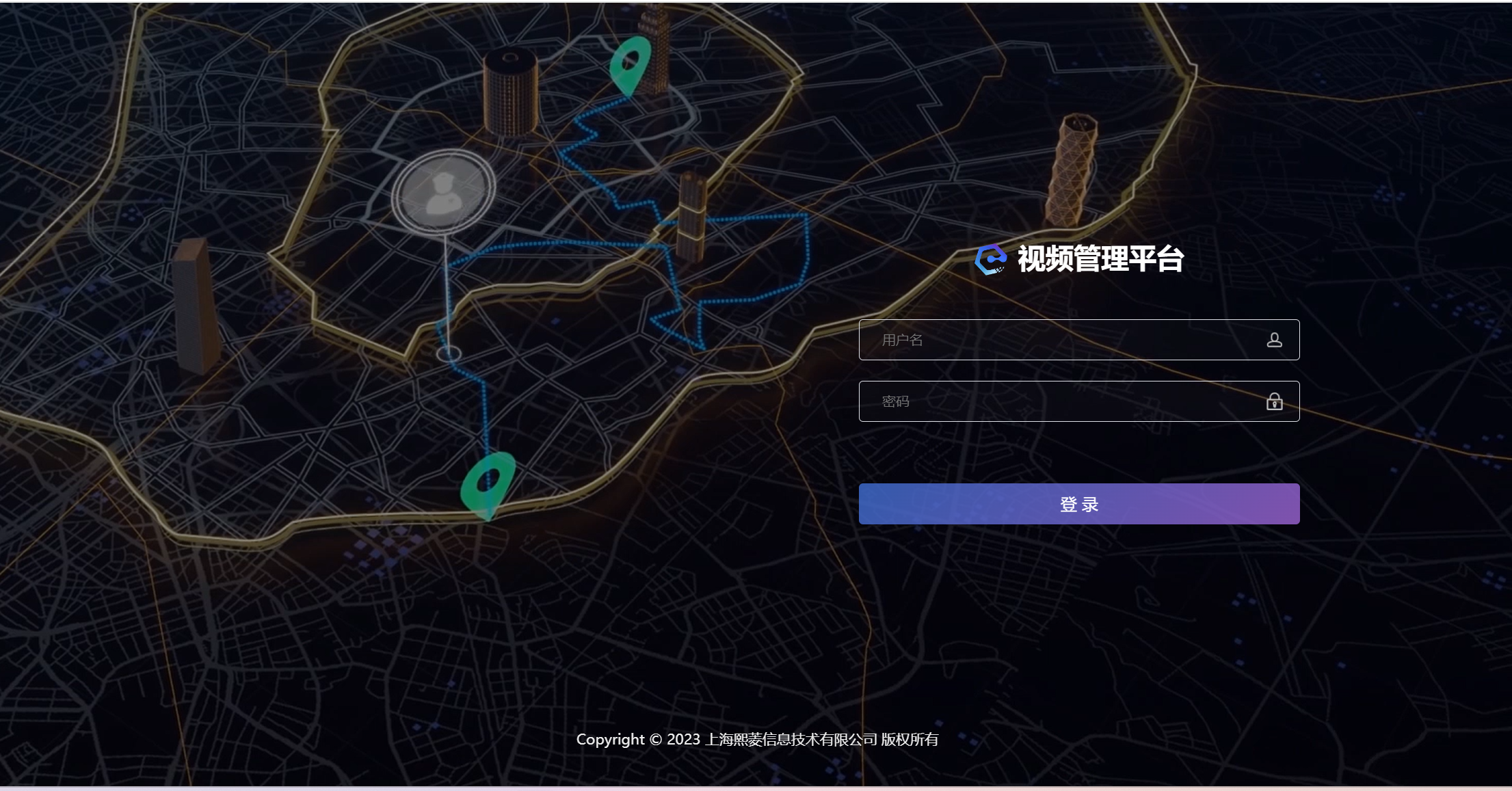 Stake(ÖйúÇø)¹Ù·½ÍøÕ¾