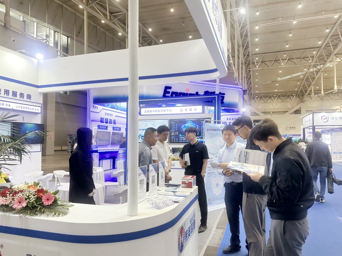 Stake(�й���)�ٷ���վ