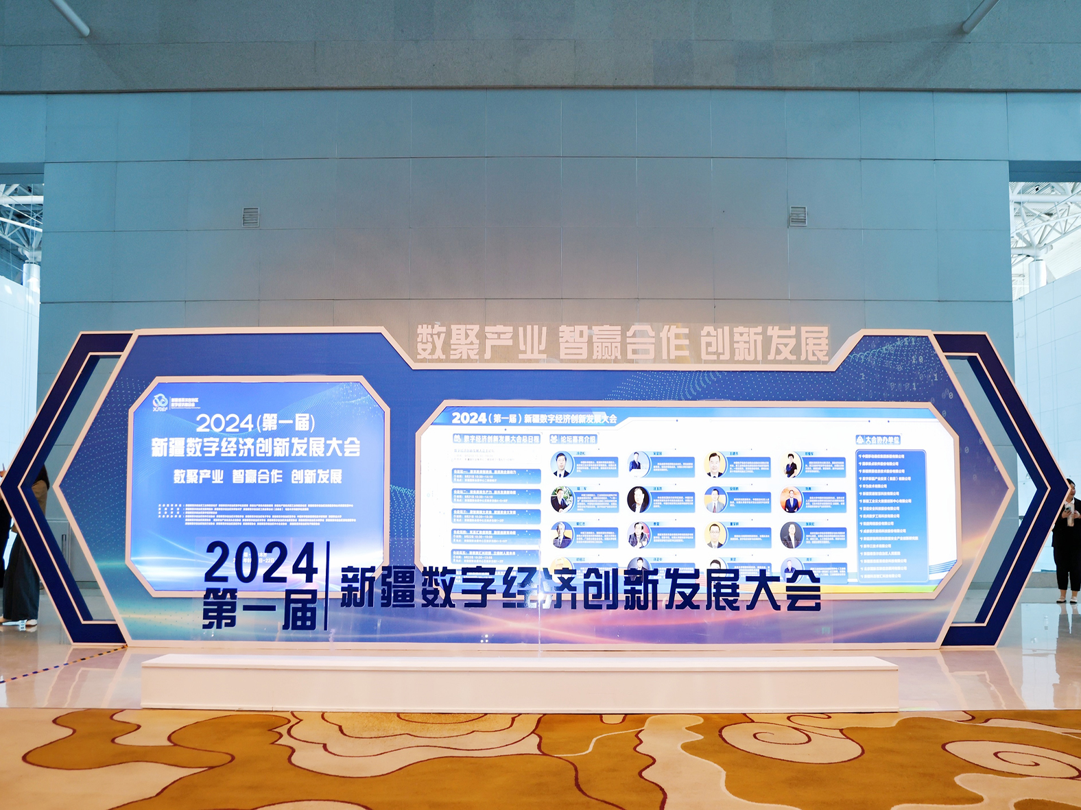 Stake(ÖйúÇø)¹Ù·½ÍøÕ¾