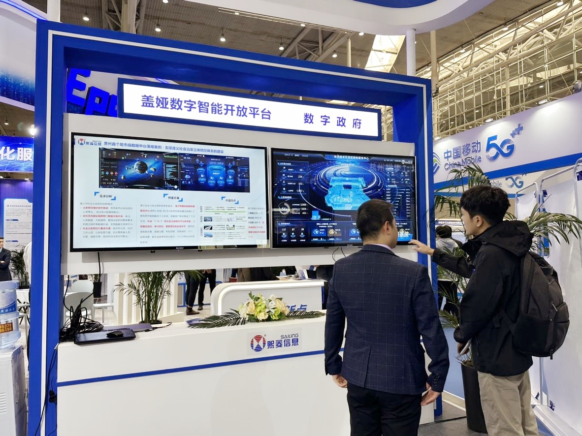 Stake(�й���)�ٷ���վ