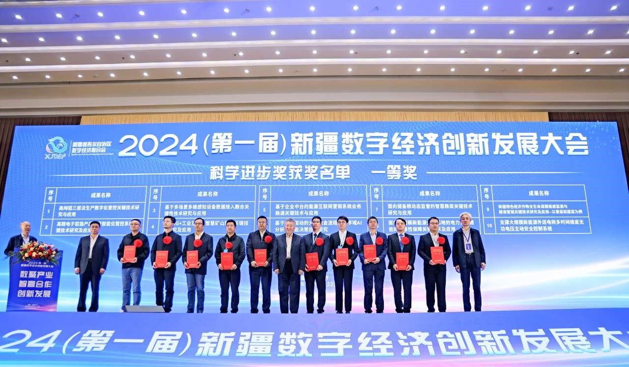 Stake(ÖйúÇø)¹Ù·½ÍøÕ¾