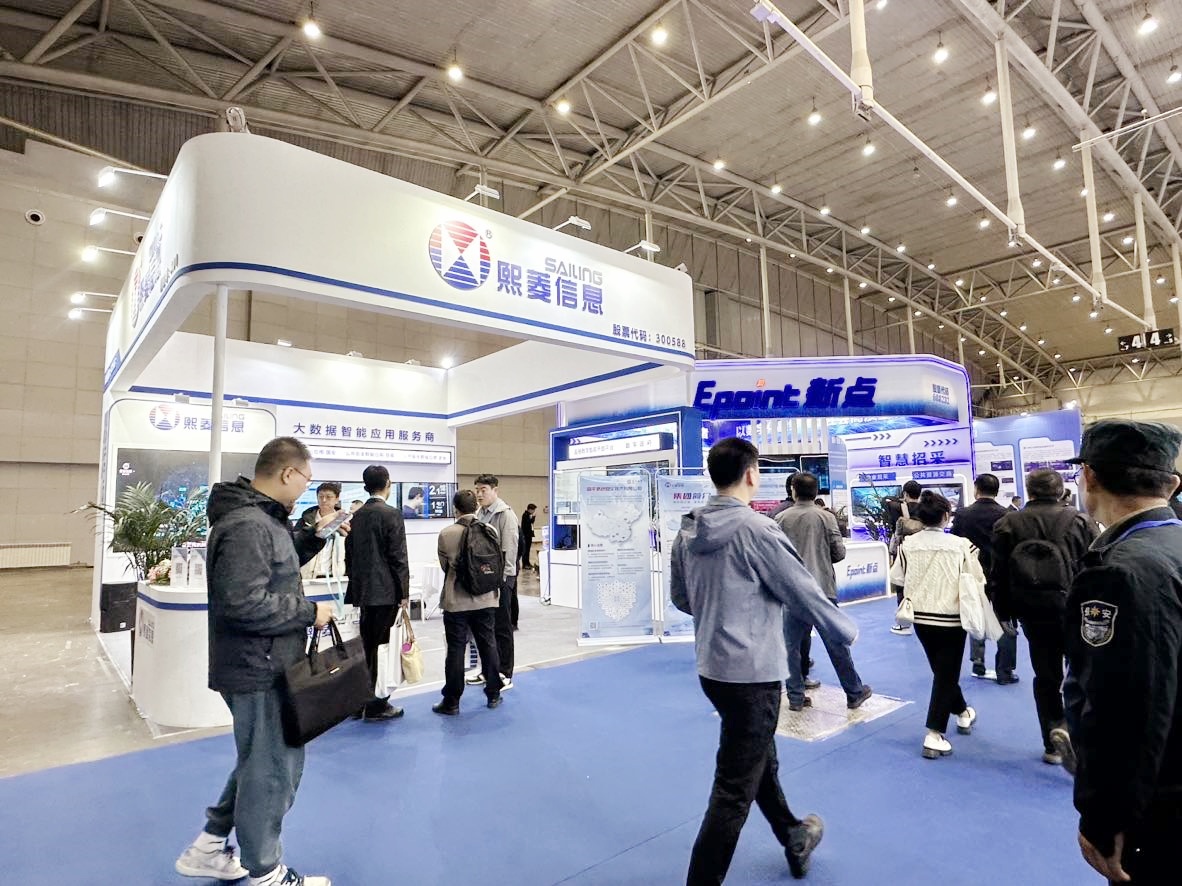 Stake(�й���)�ٷ���վ