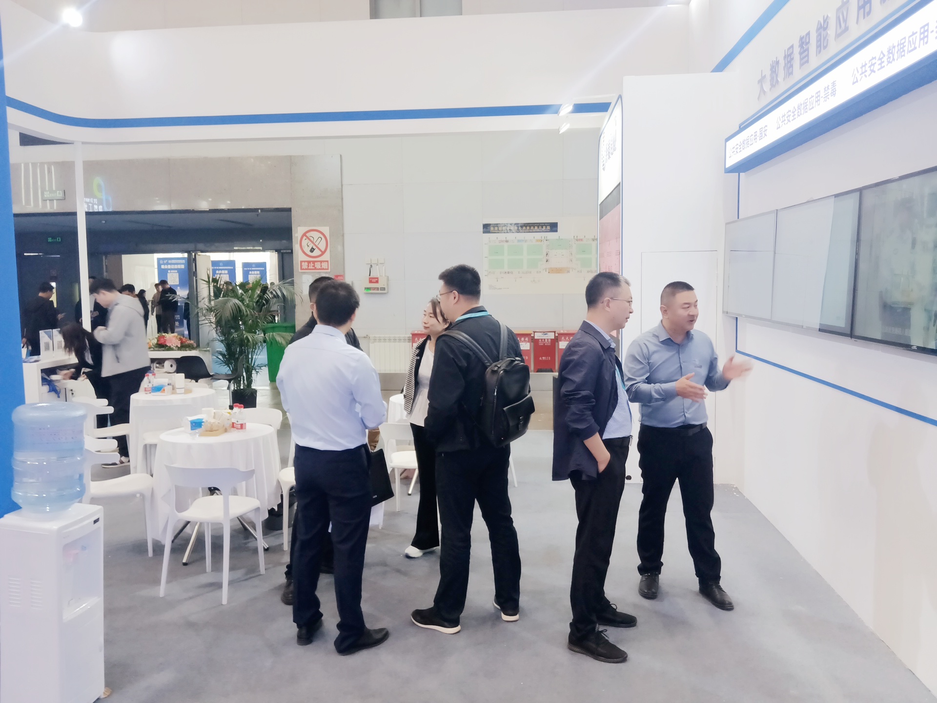 Stake(�й���)�ٷ���վ