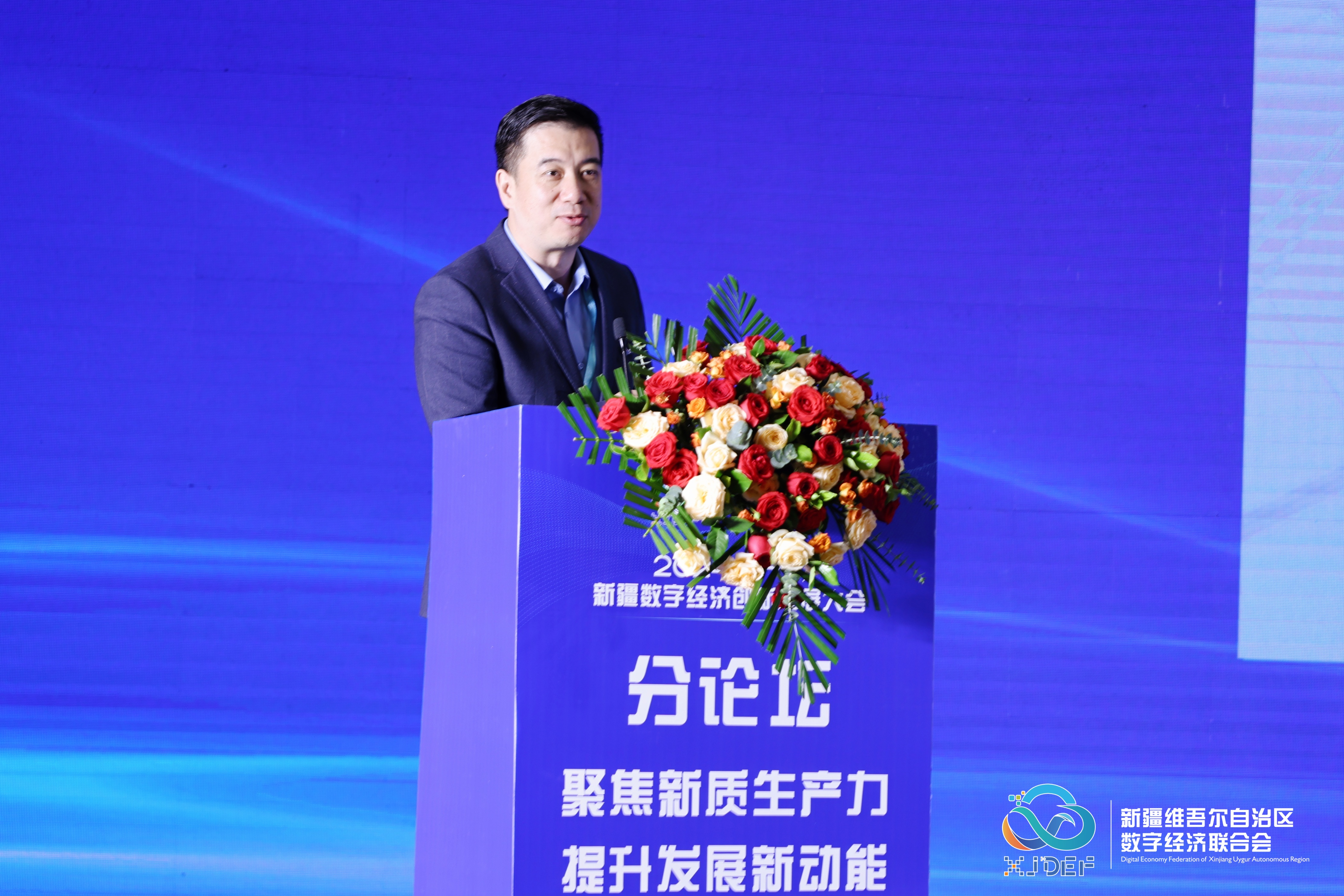 Stake(ÖйúÇø)¹Ù·½ÍøÕ¾