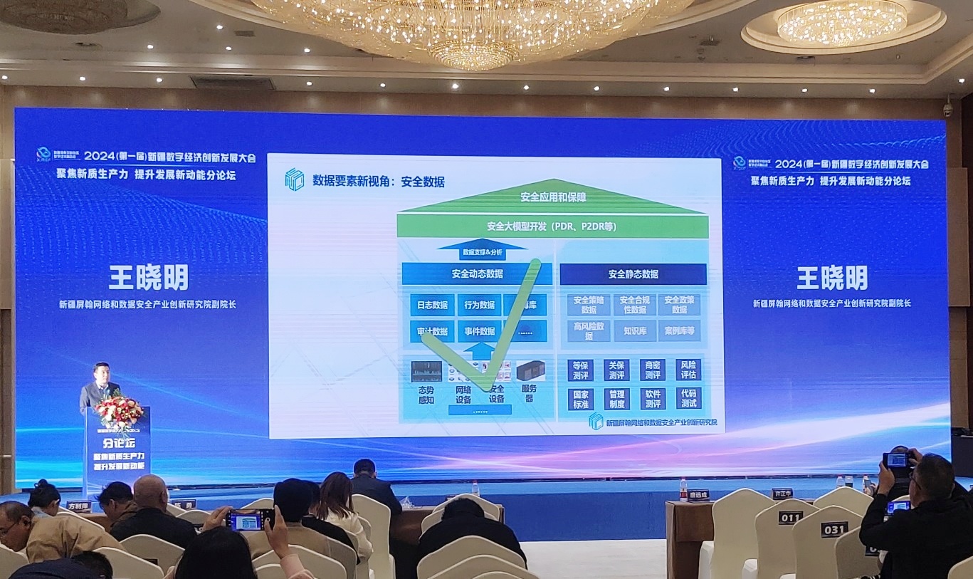 Stake(ÖйúÇø)¹Ù·½ÍøÕ¾