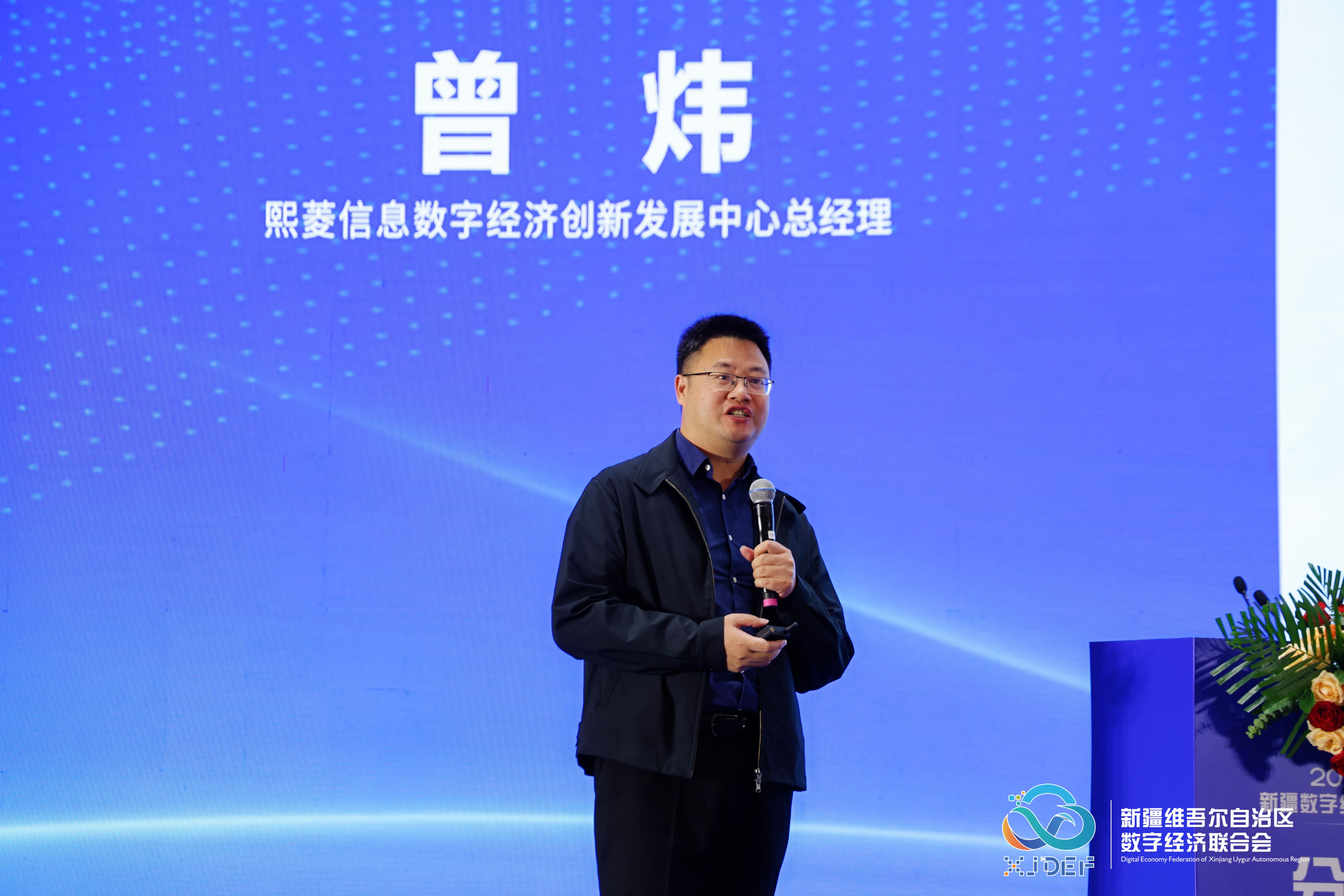 Stake(ÖйúÇø)¹Ù·½ÍøÕ¾