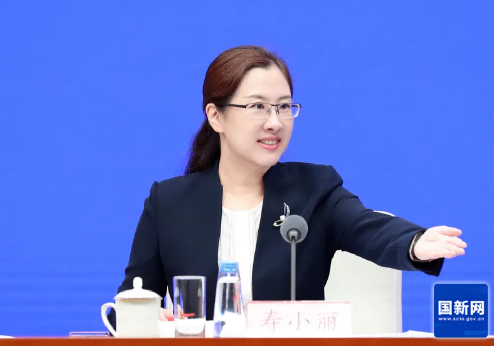 Stake(�й���)�ٷ���վ