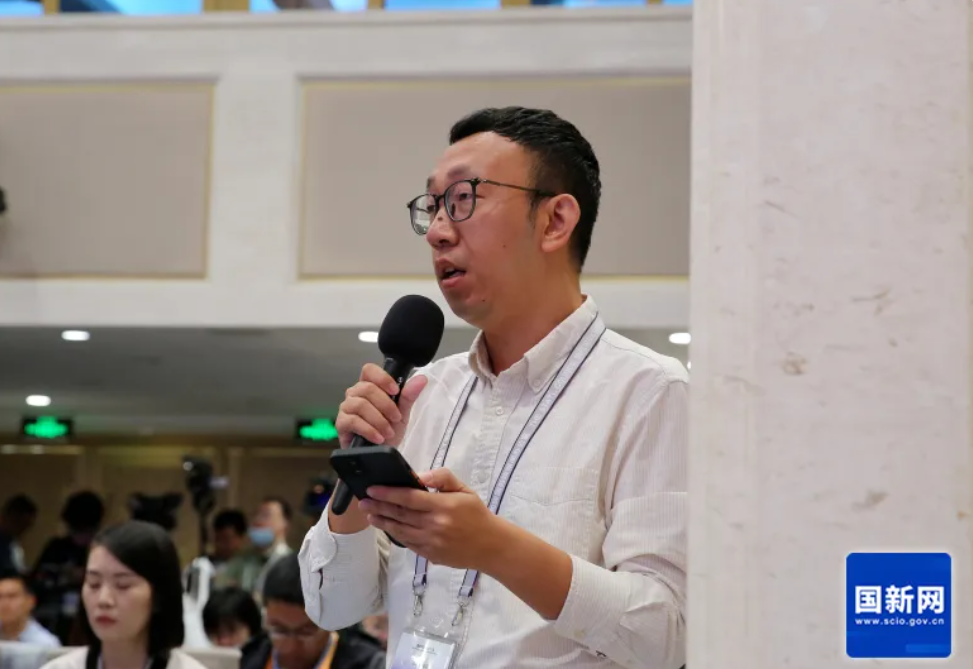 Stake(�й���)�ٷ���վ