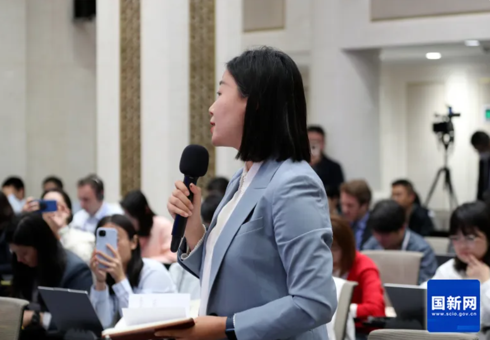 Stake(�й���)�ٷ���վ