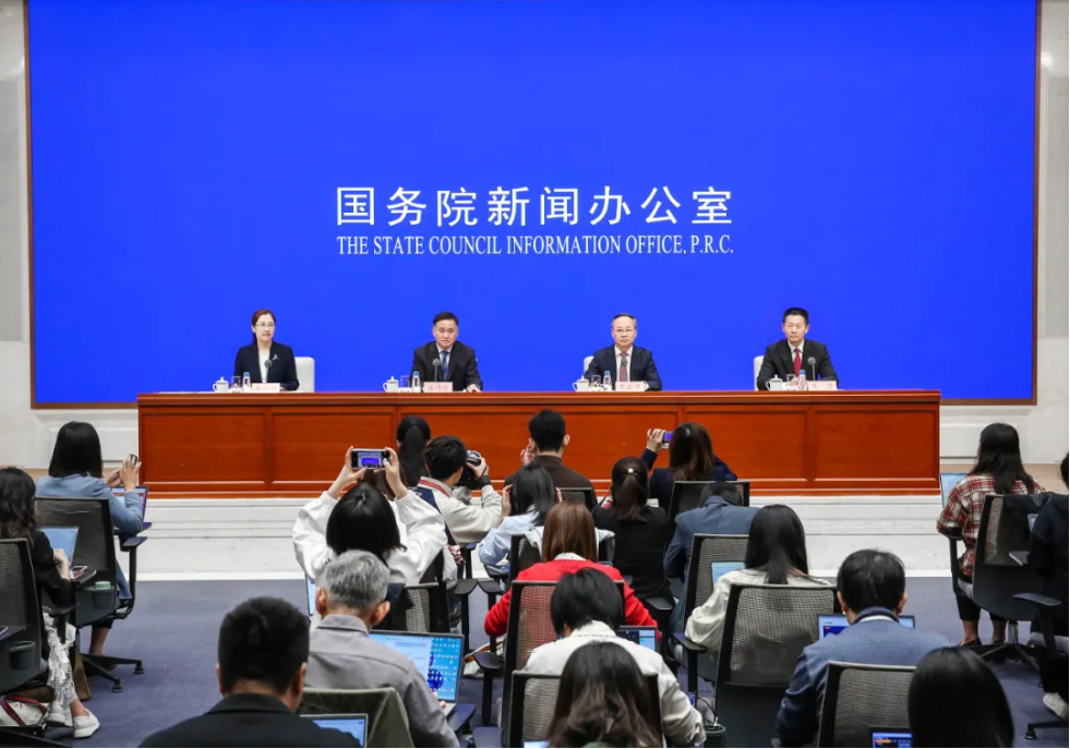 Stake(ÖйúÇø)¹Ù·½ÍøÕ¾