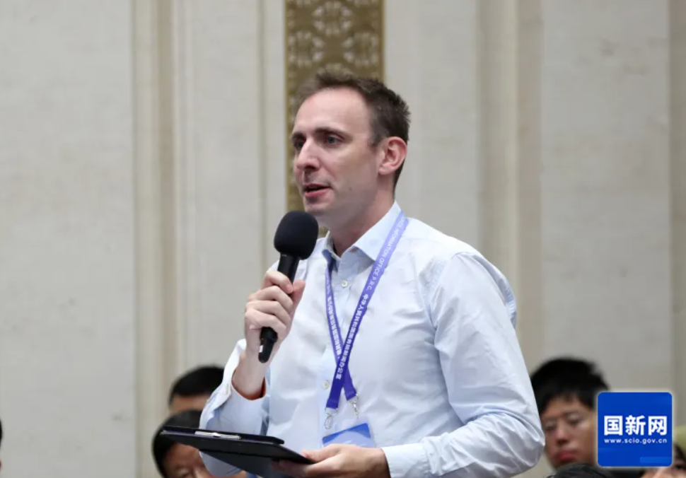 Stake(�й���)�ٷ���վ