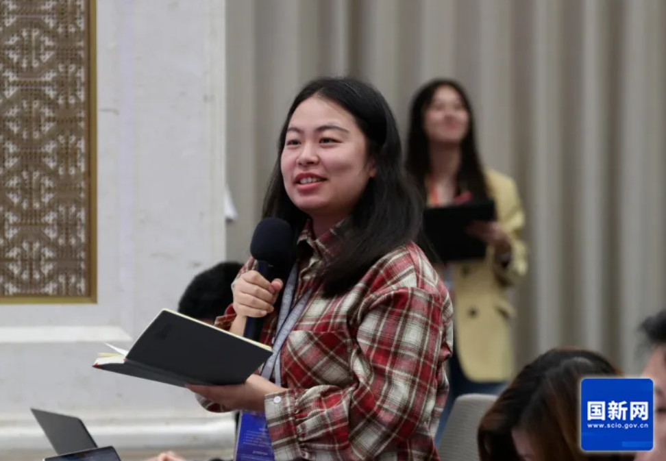 Stake(�й���)�ٷ���վ