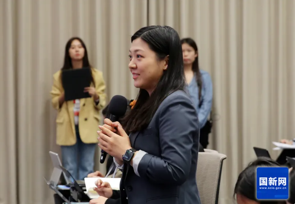 Stake(�й���)�ٷ���վ