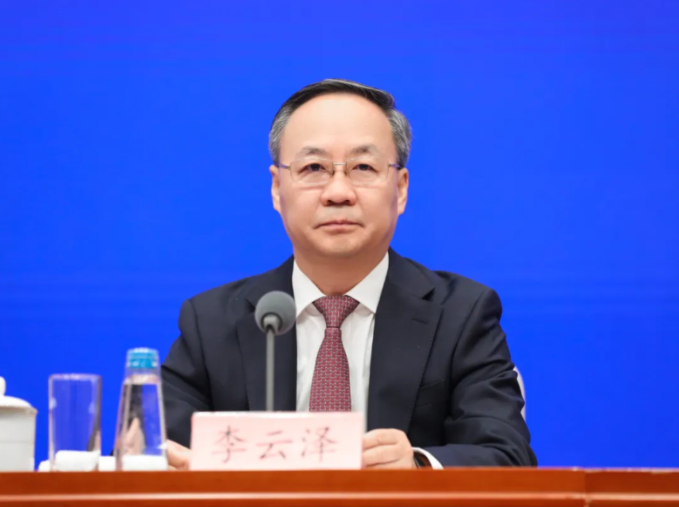 Stake(�й���)�ٷ���վ