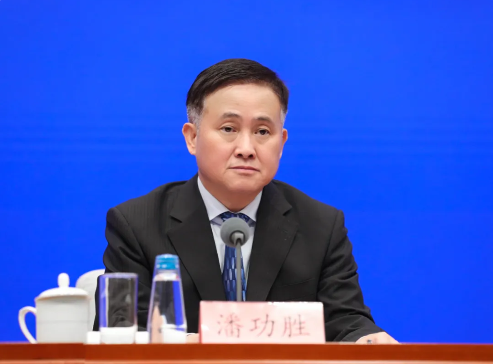 Stake(�й���)�ٷ���վ